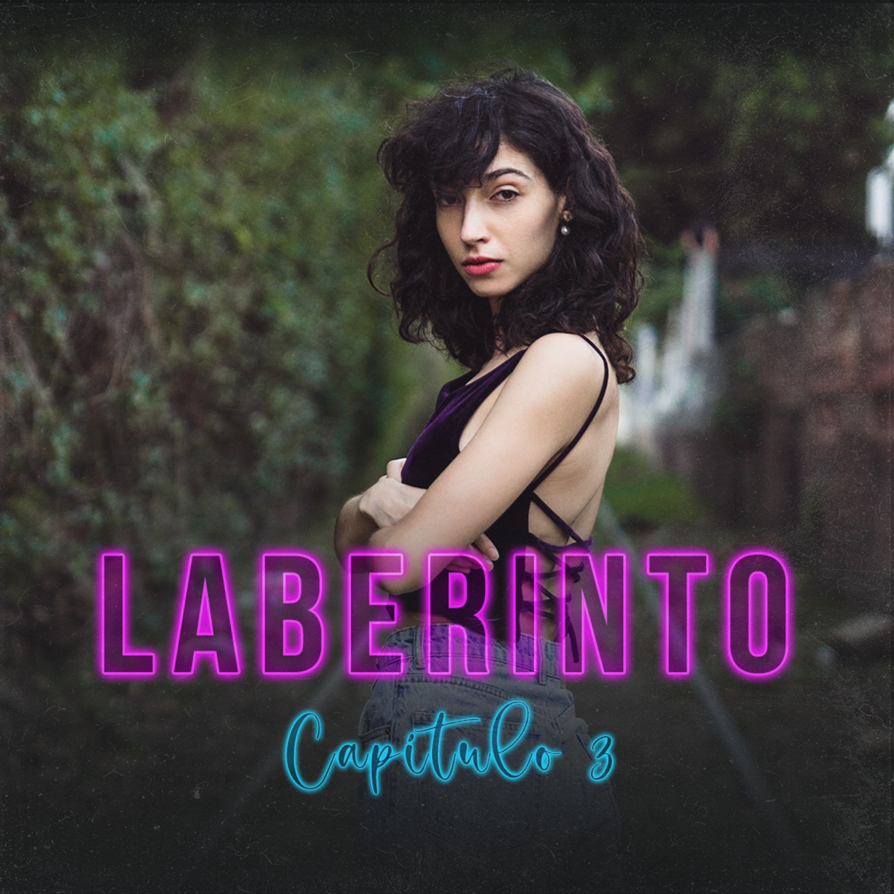 Laberinto