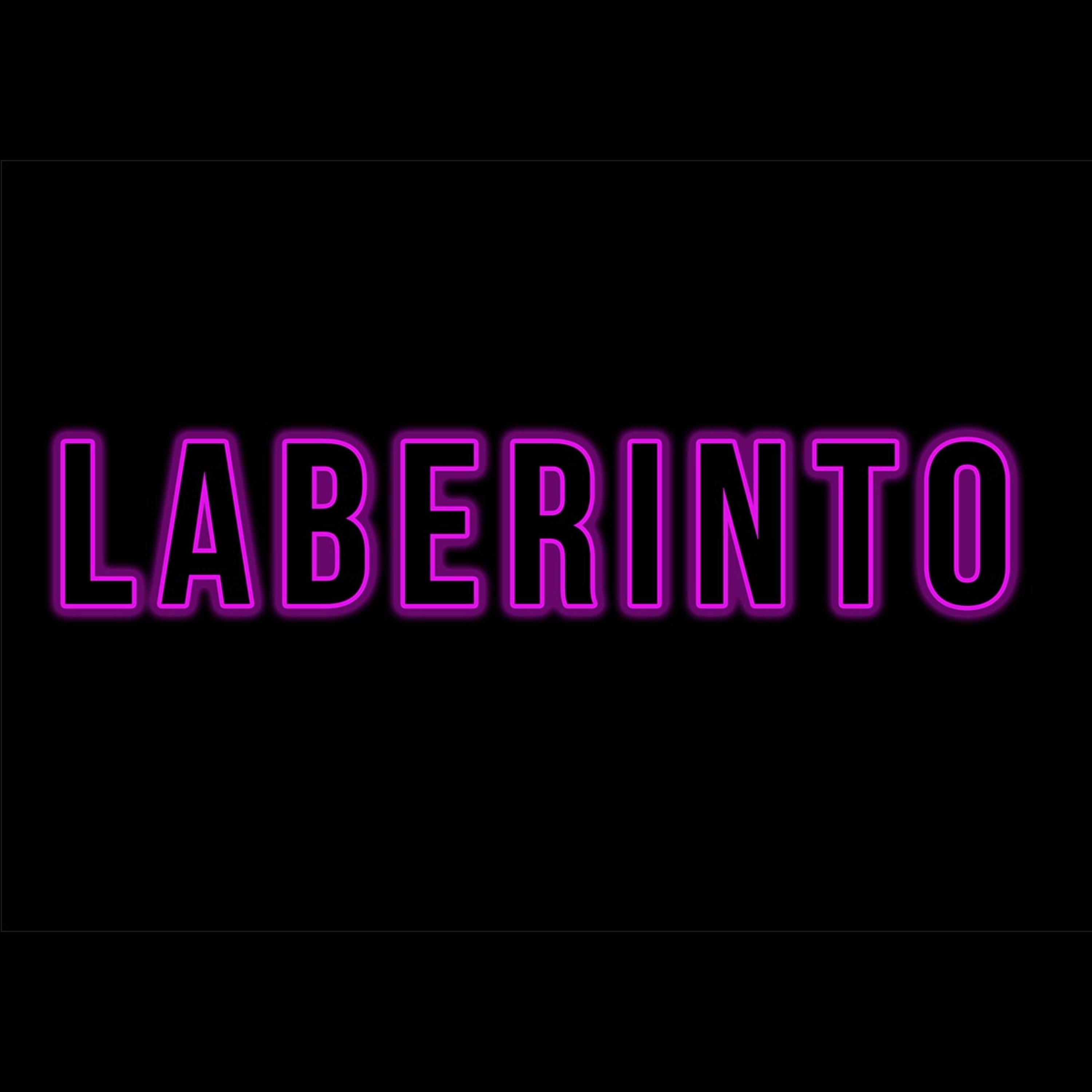 Laberinto