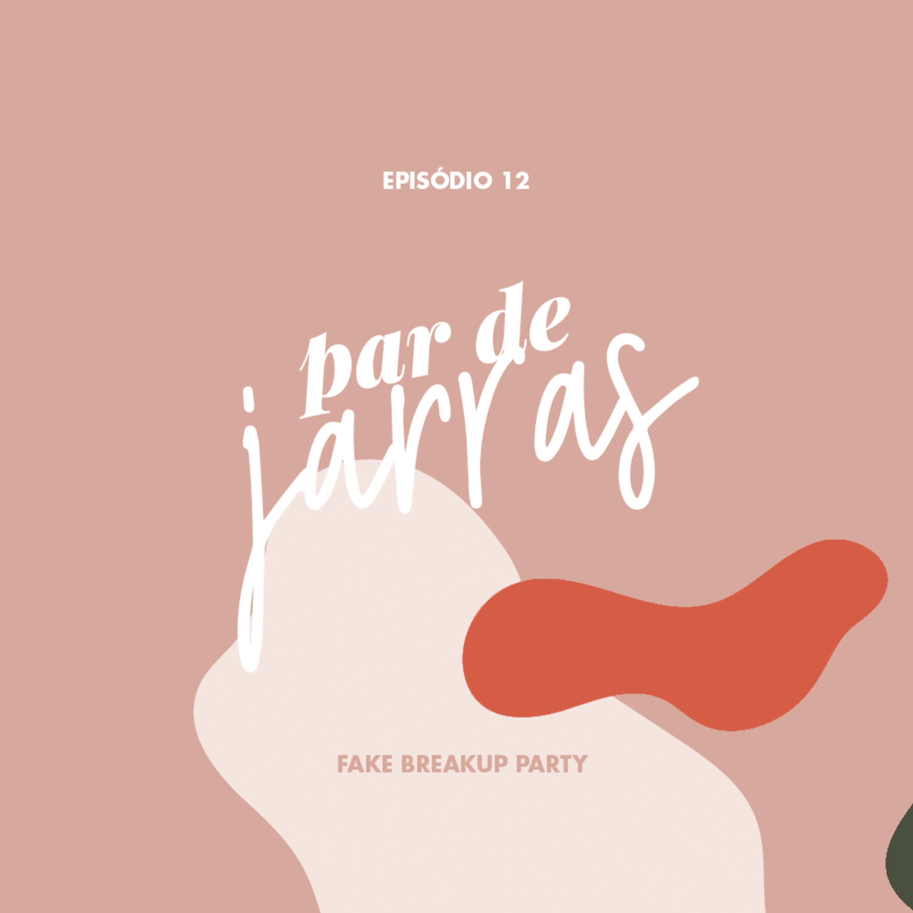 Par de Jarras