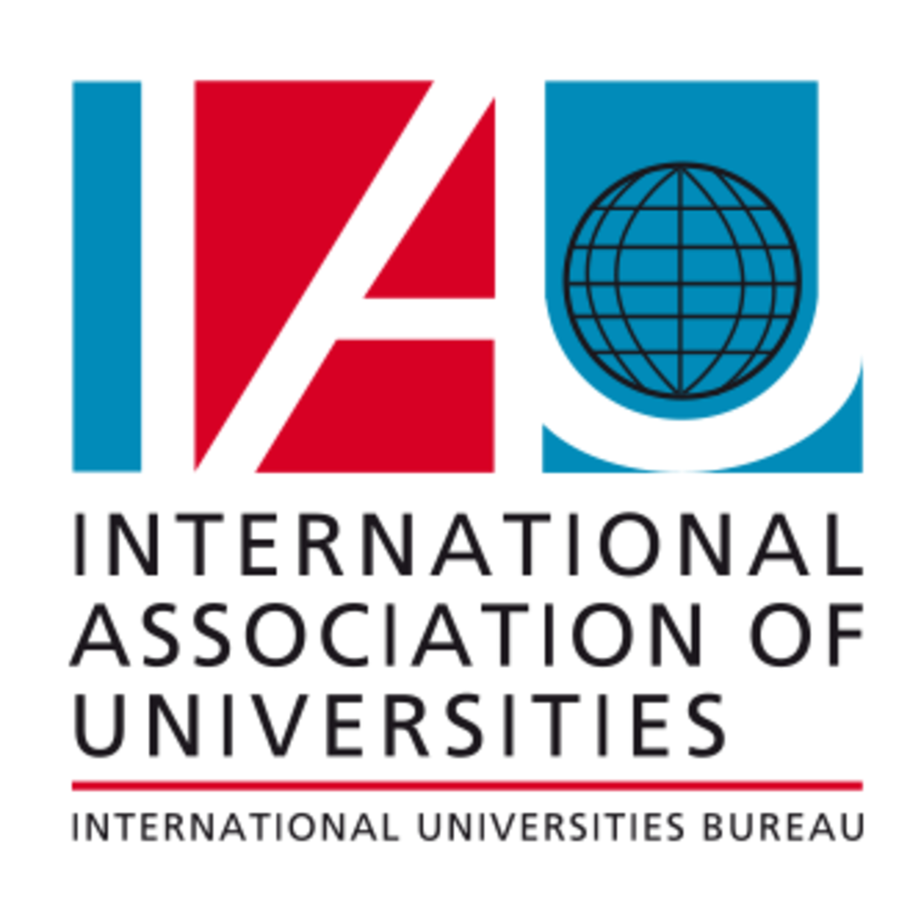 Episode #2 – International Association of Universities episode artwork