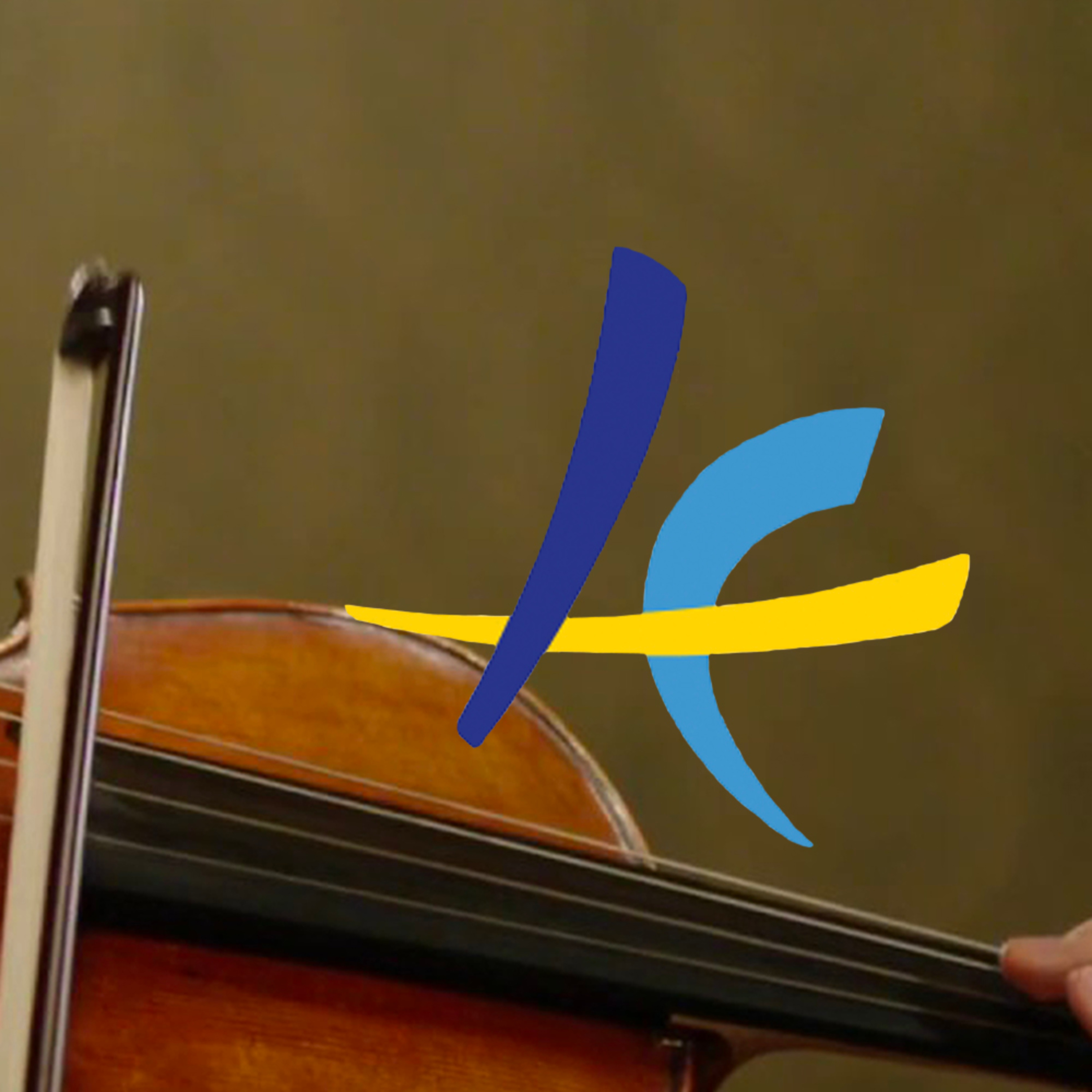 Episode #3 – AEC: the leading European Association in the field of music education episode artwork