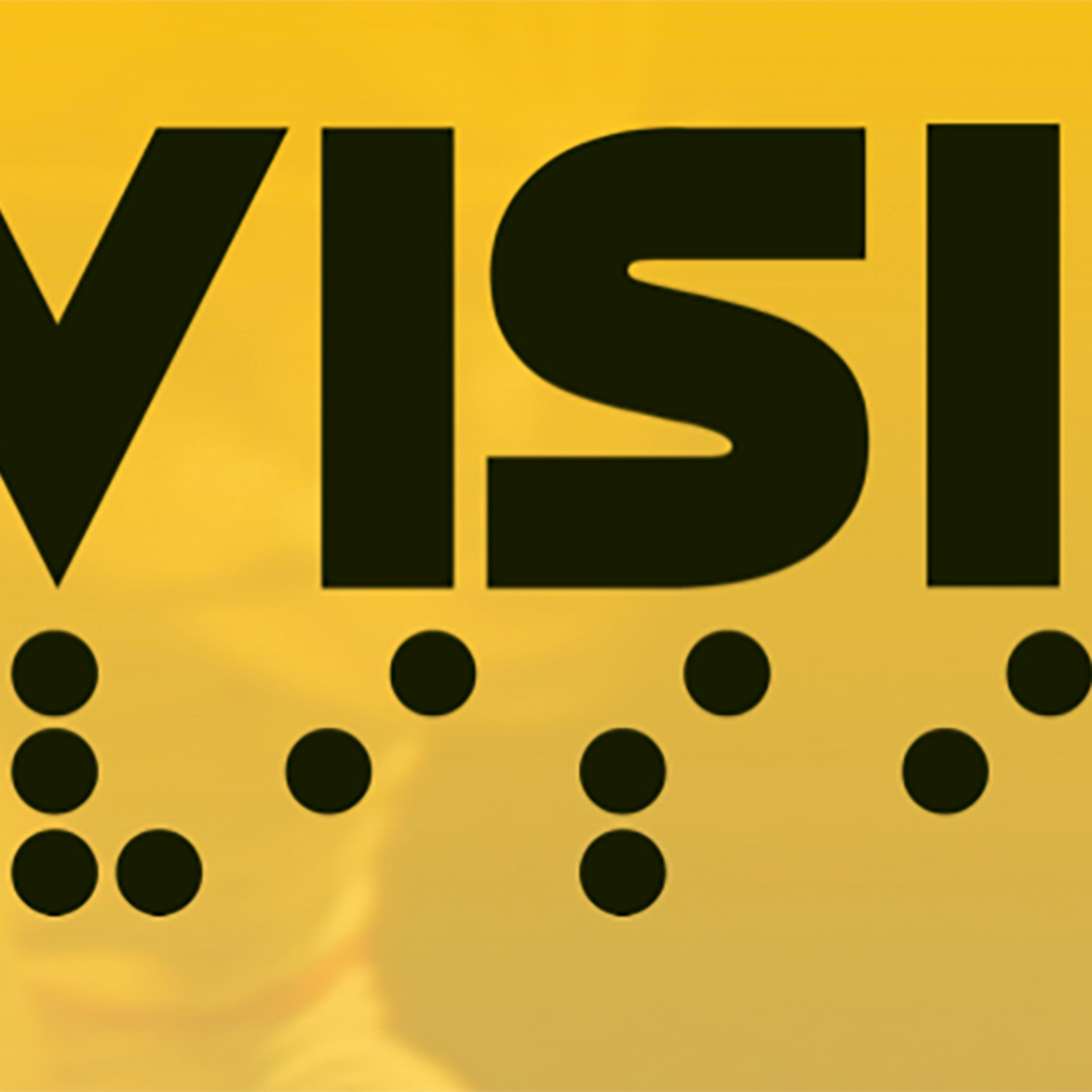 Episode #11 – Visual Impairment Social Inclusion ON episode artwork