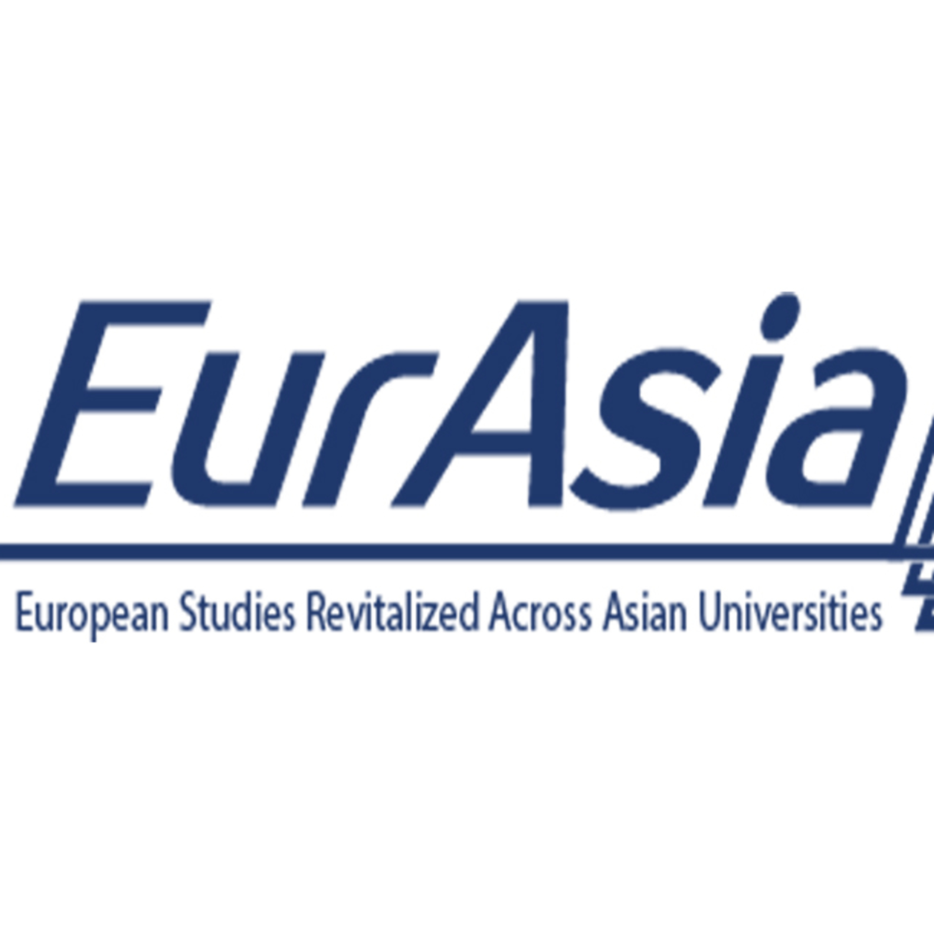 Episode #15 – EURASIA episode artwork