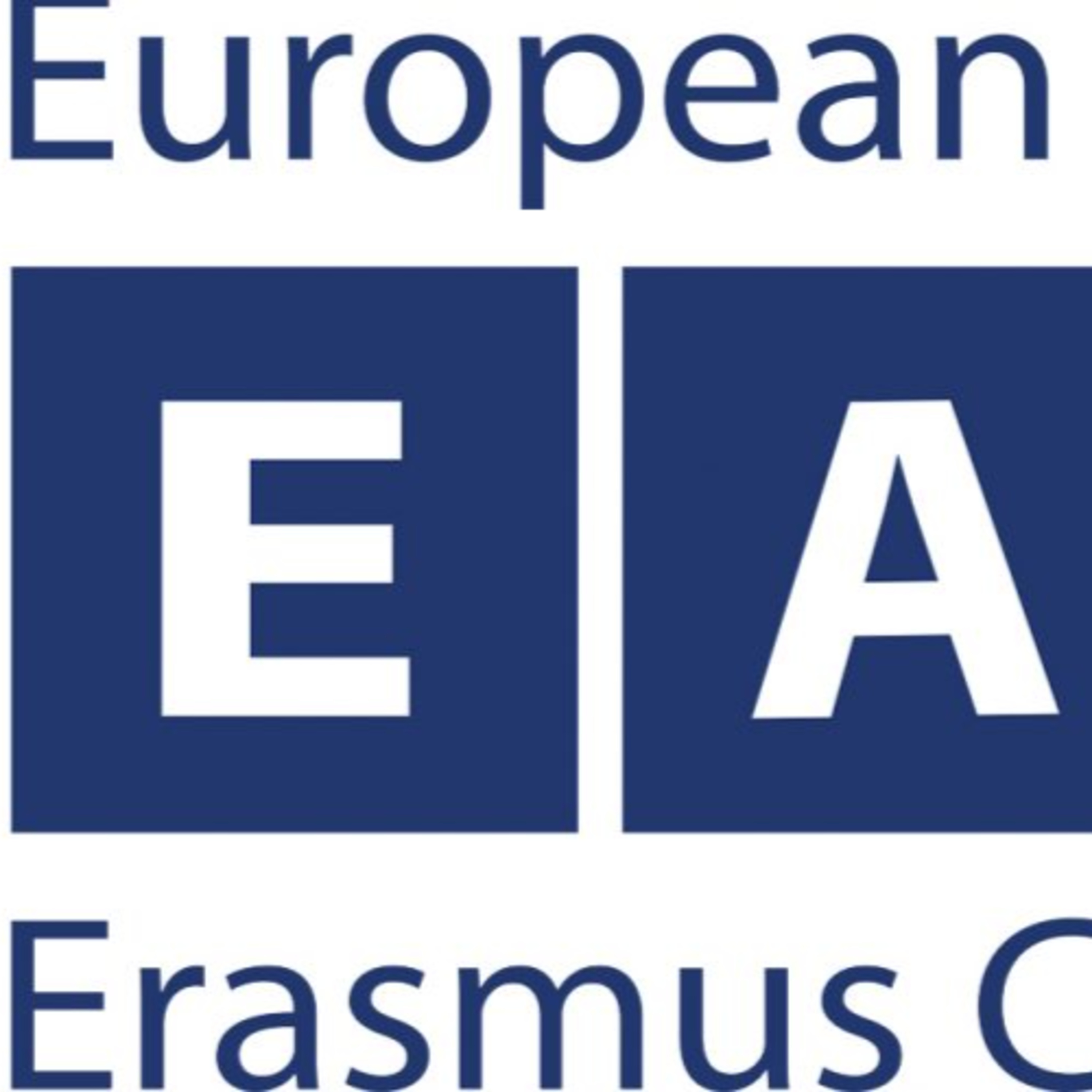 Episode #16 – European Association of ERASMUS Coordinators (Part 1) episode artwork