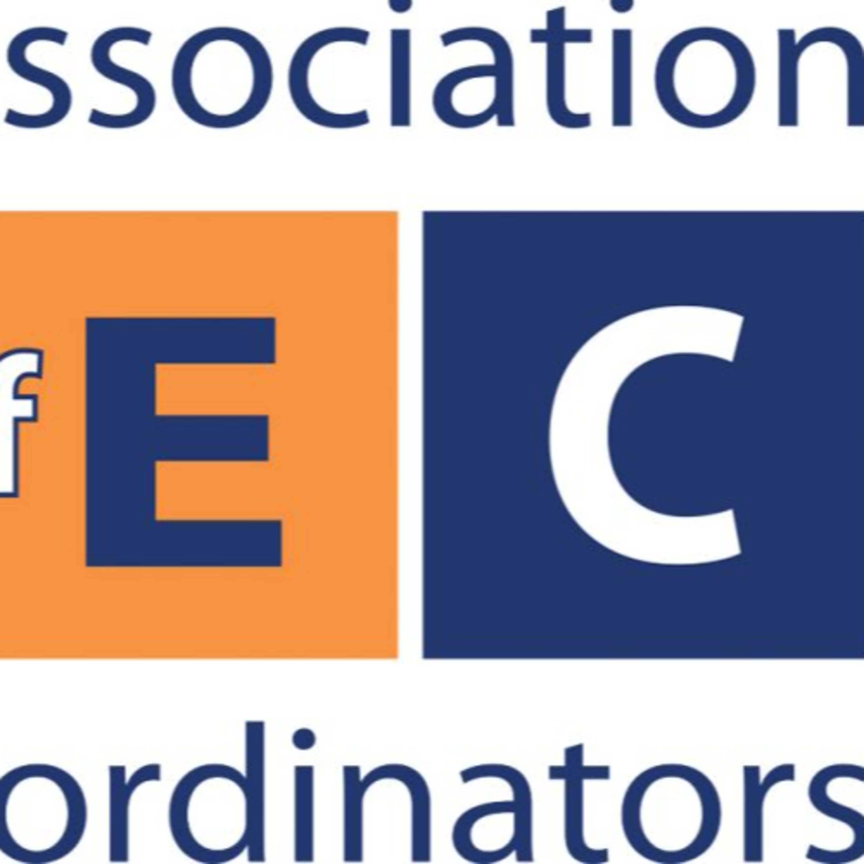 Episode #17 – European Association of ERASMUS Coordinators (Part 2) episode artwork
