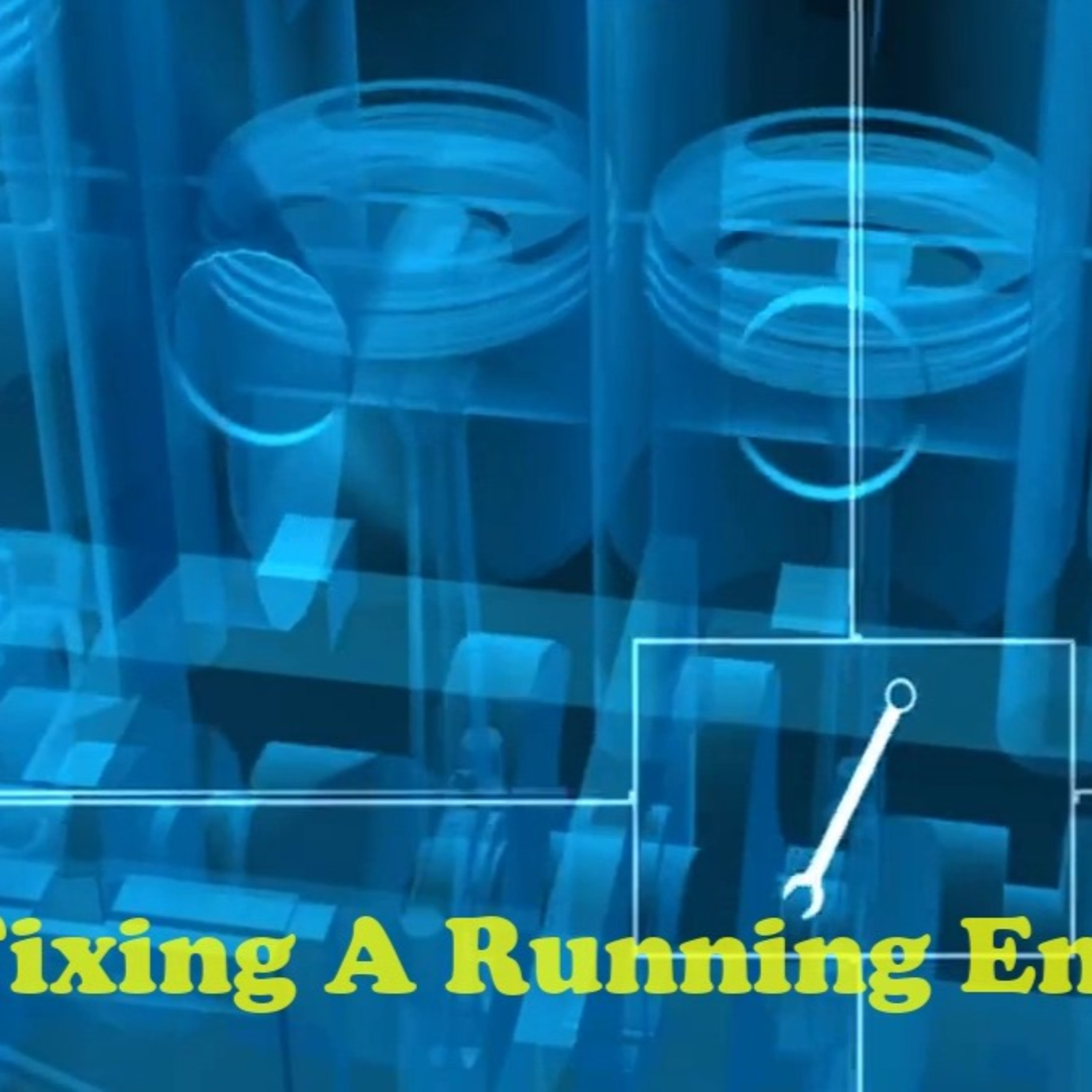 Saturday Architecture