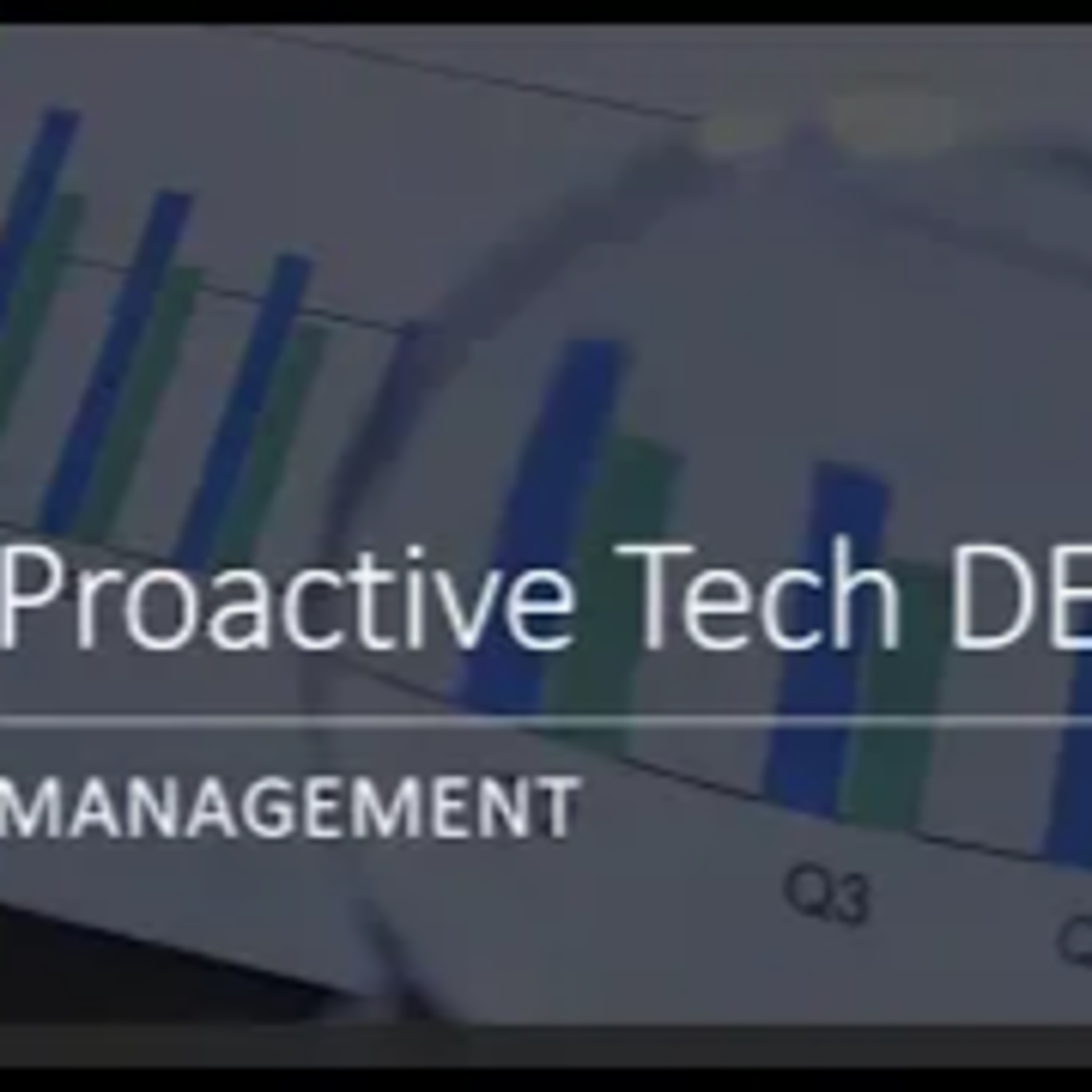 Saturday Architecture