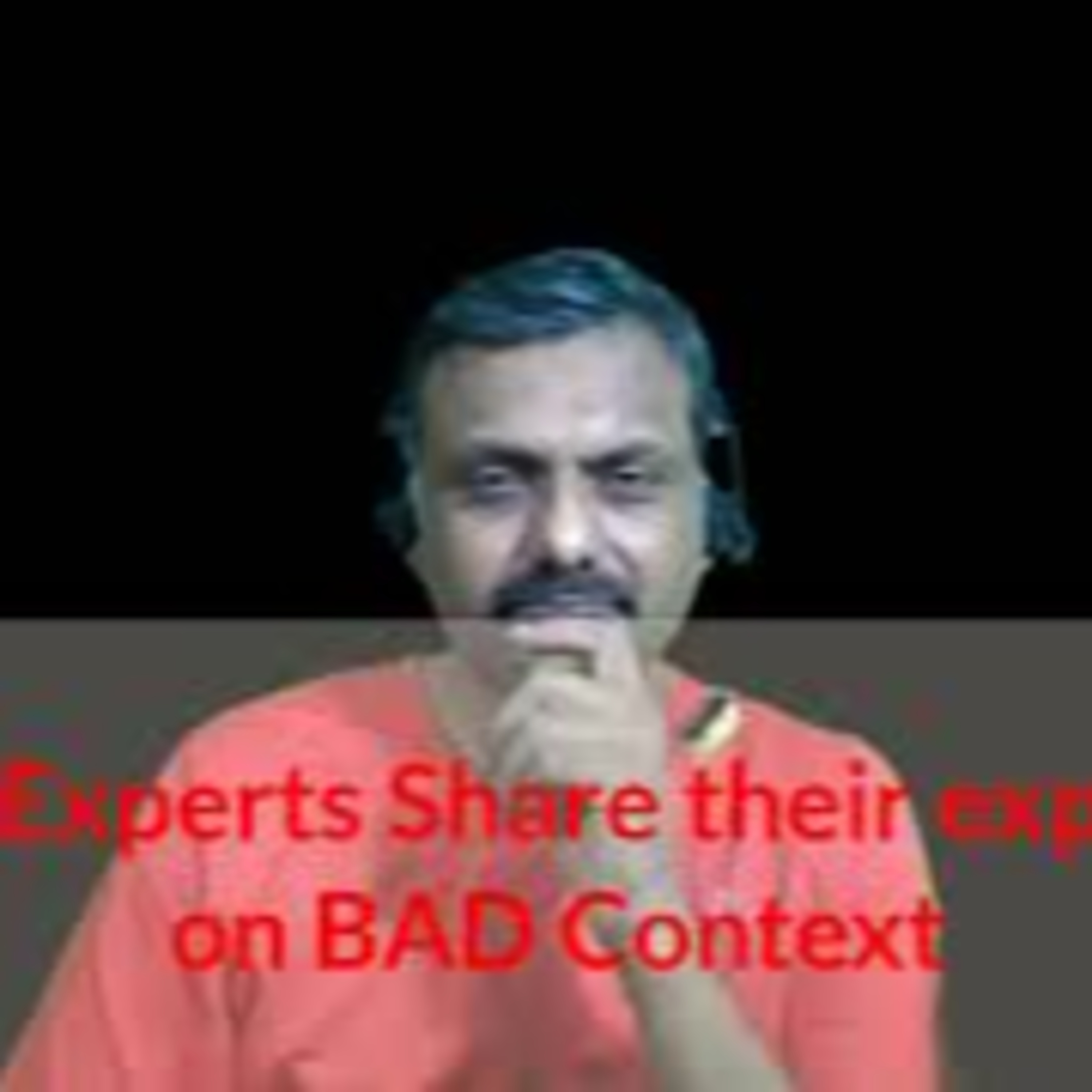 Saturday Architecture