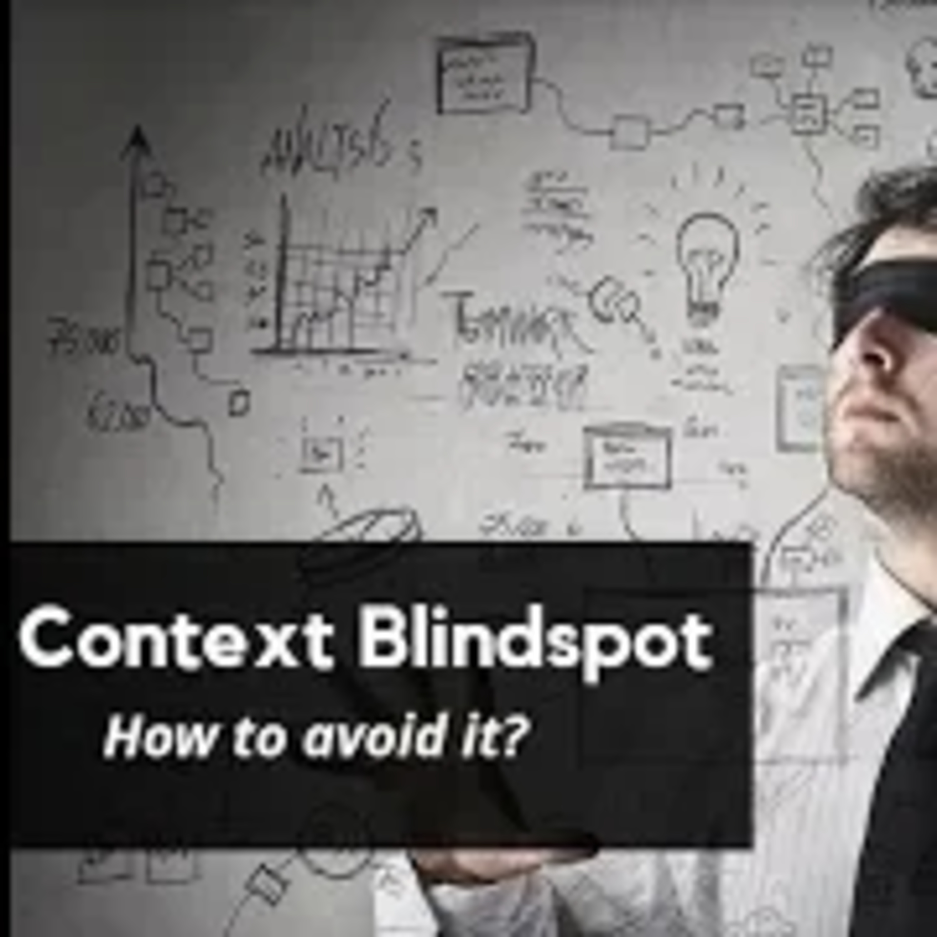 Saturday Architecture