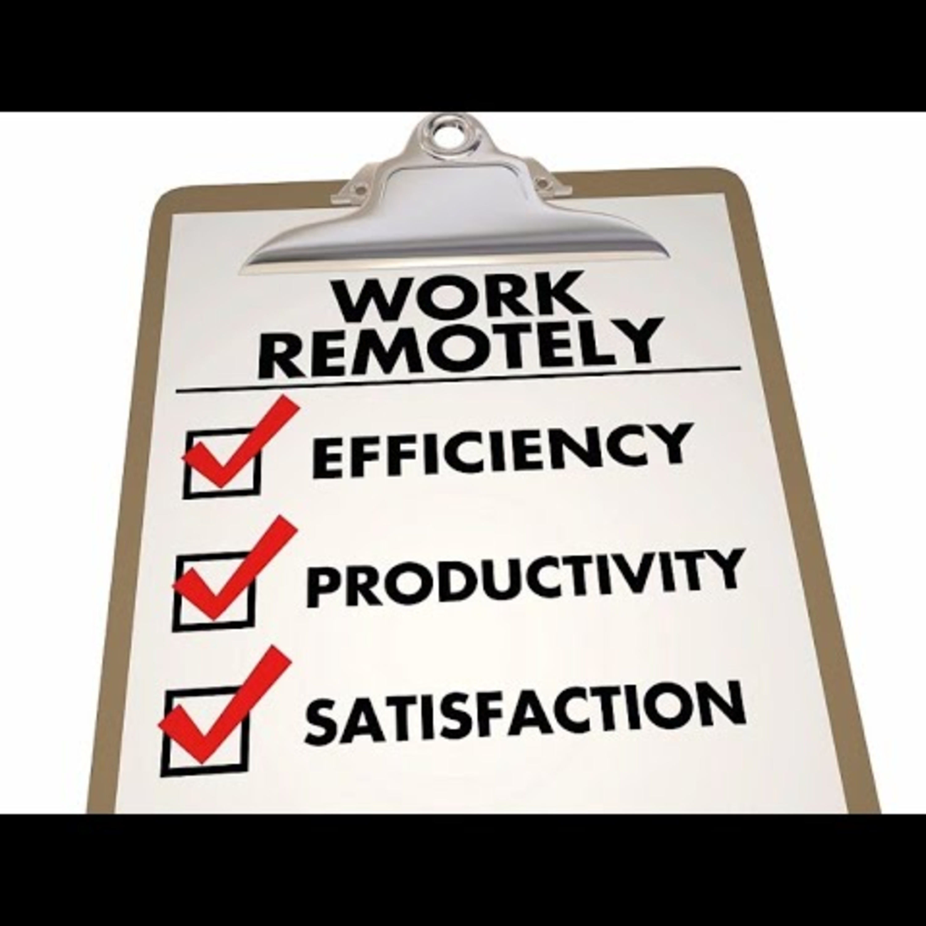 Saturday Architecture