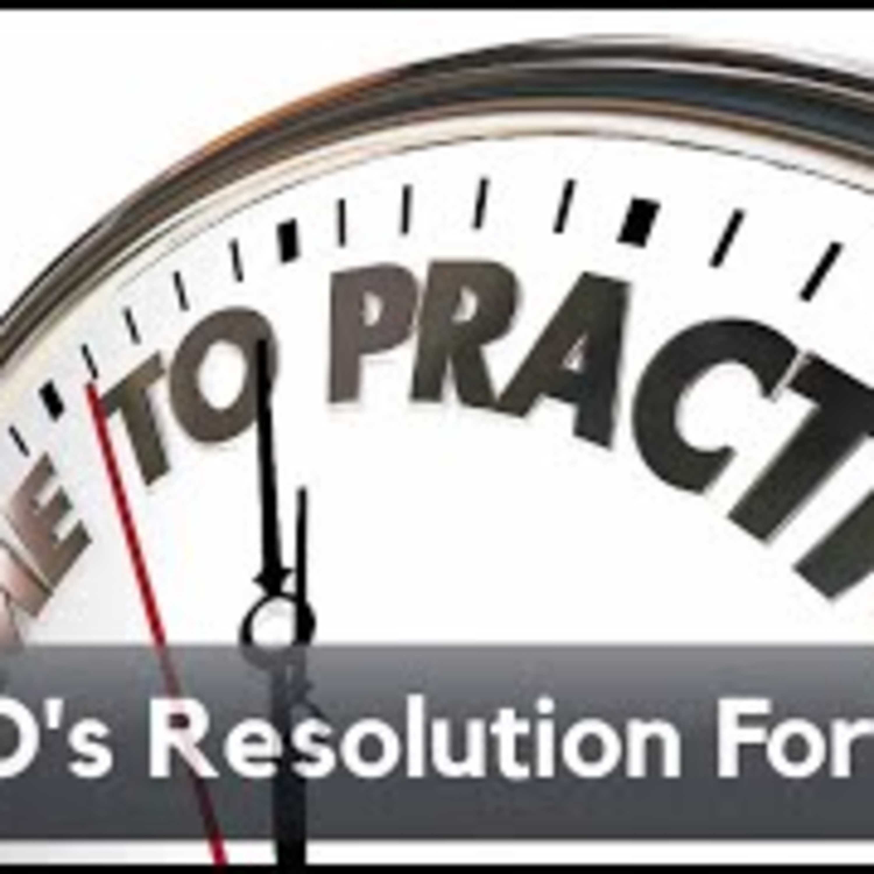 Saturday Architecture