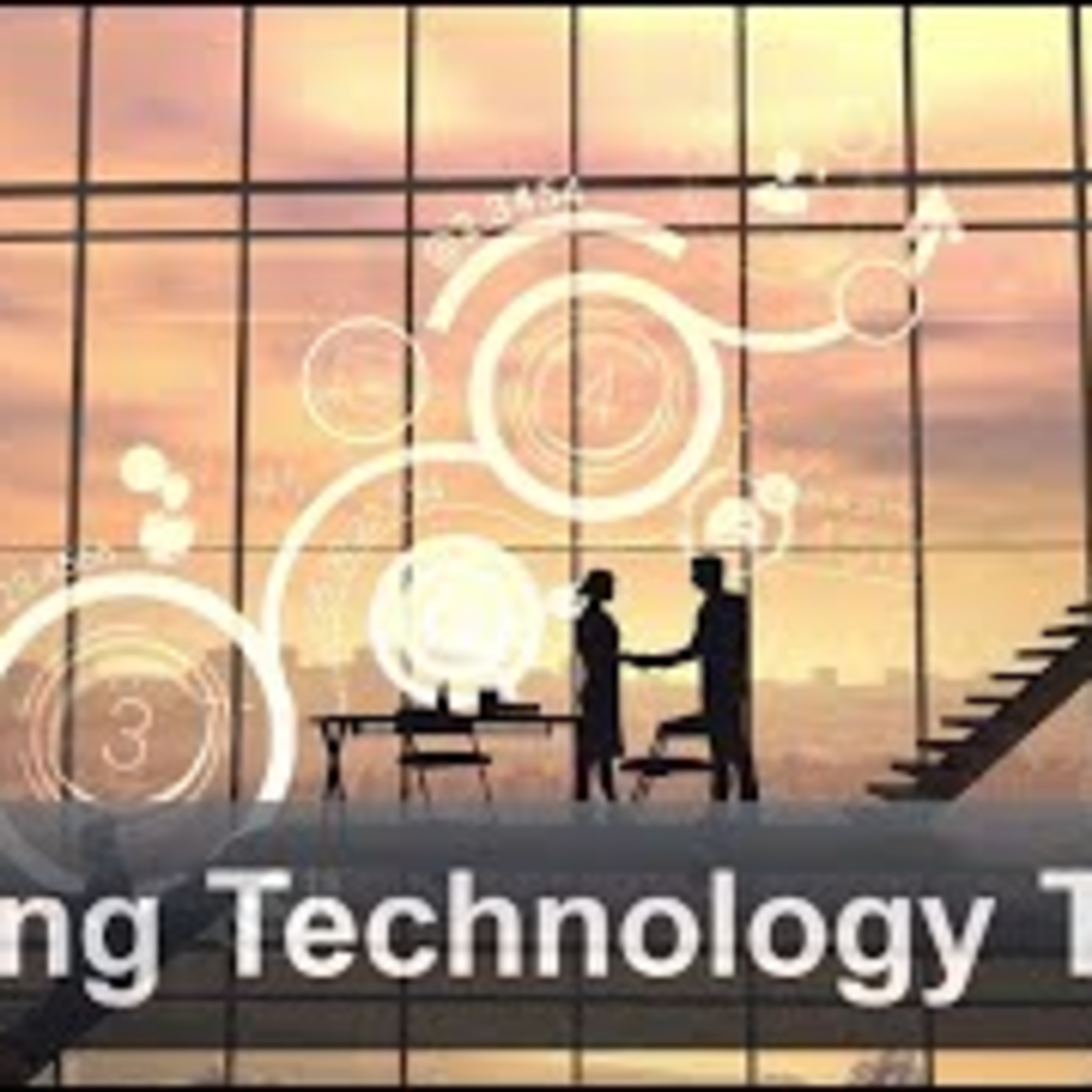 Saturday Architecture