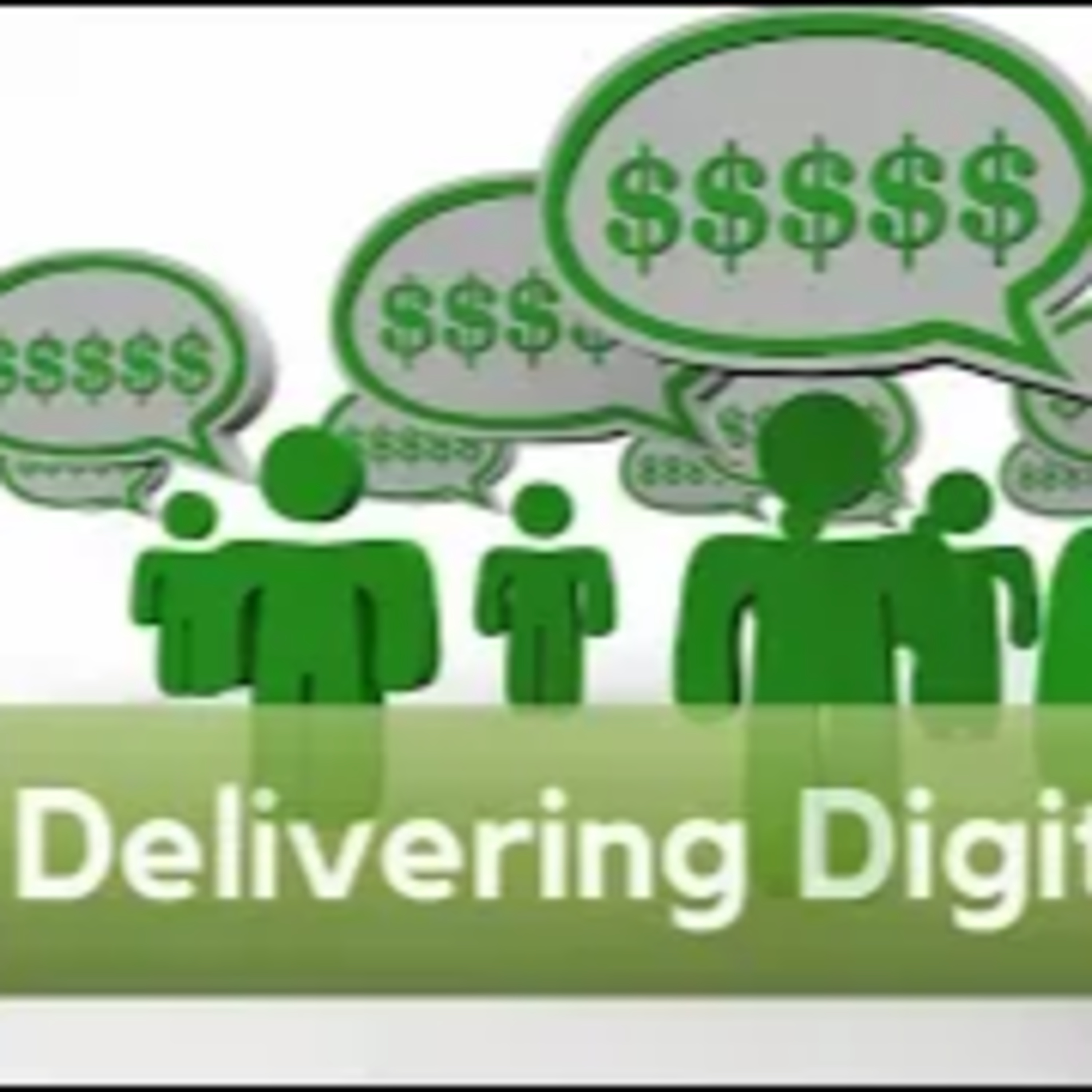 Saturday Architecture