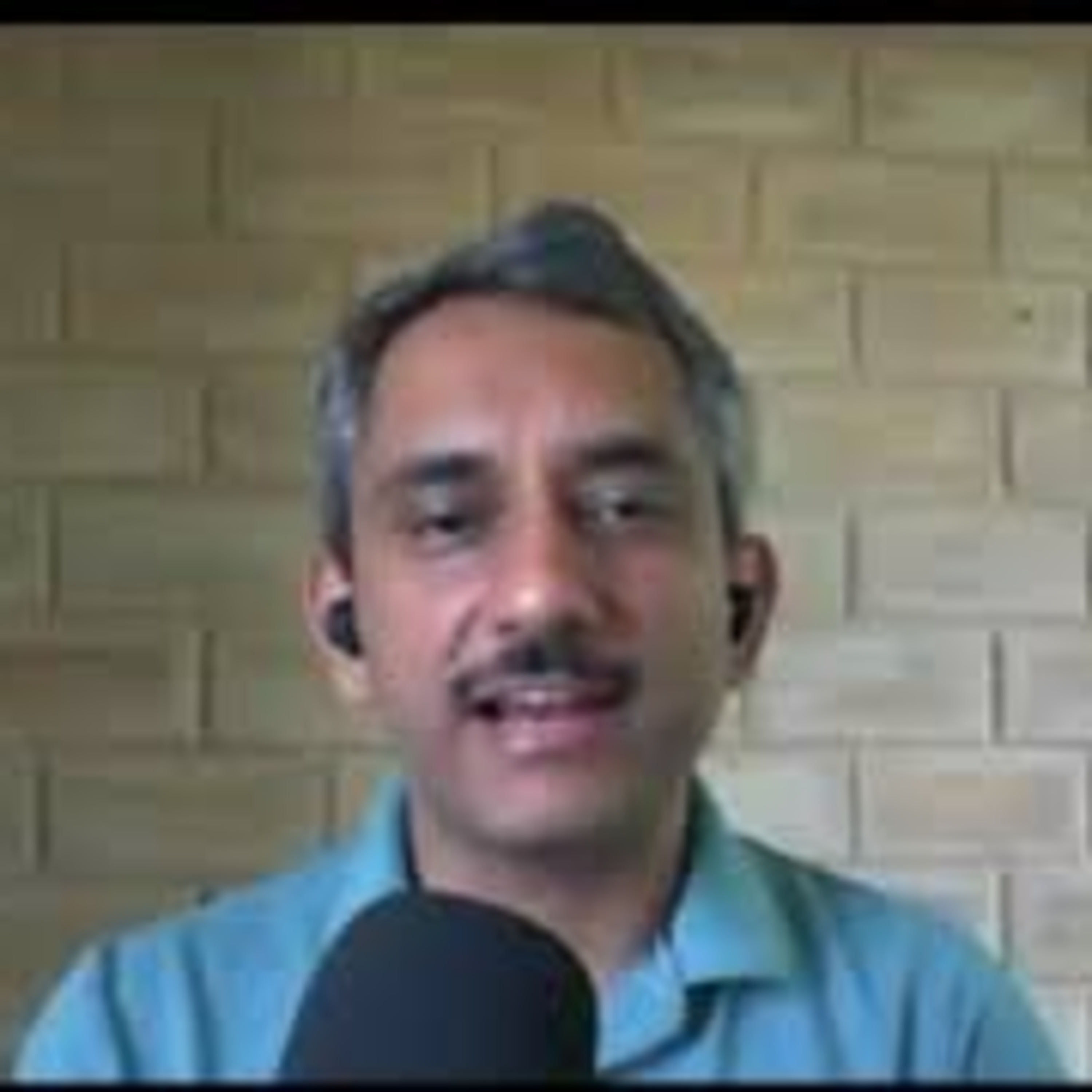 Saturday Architecture