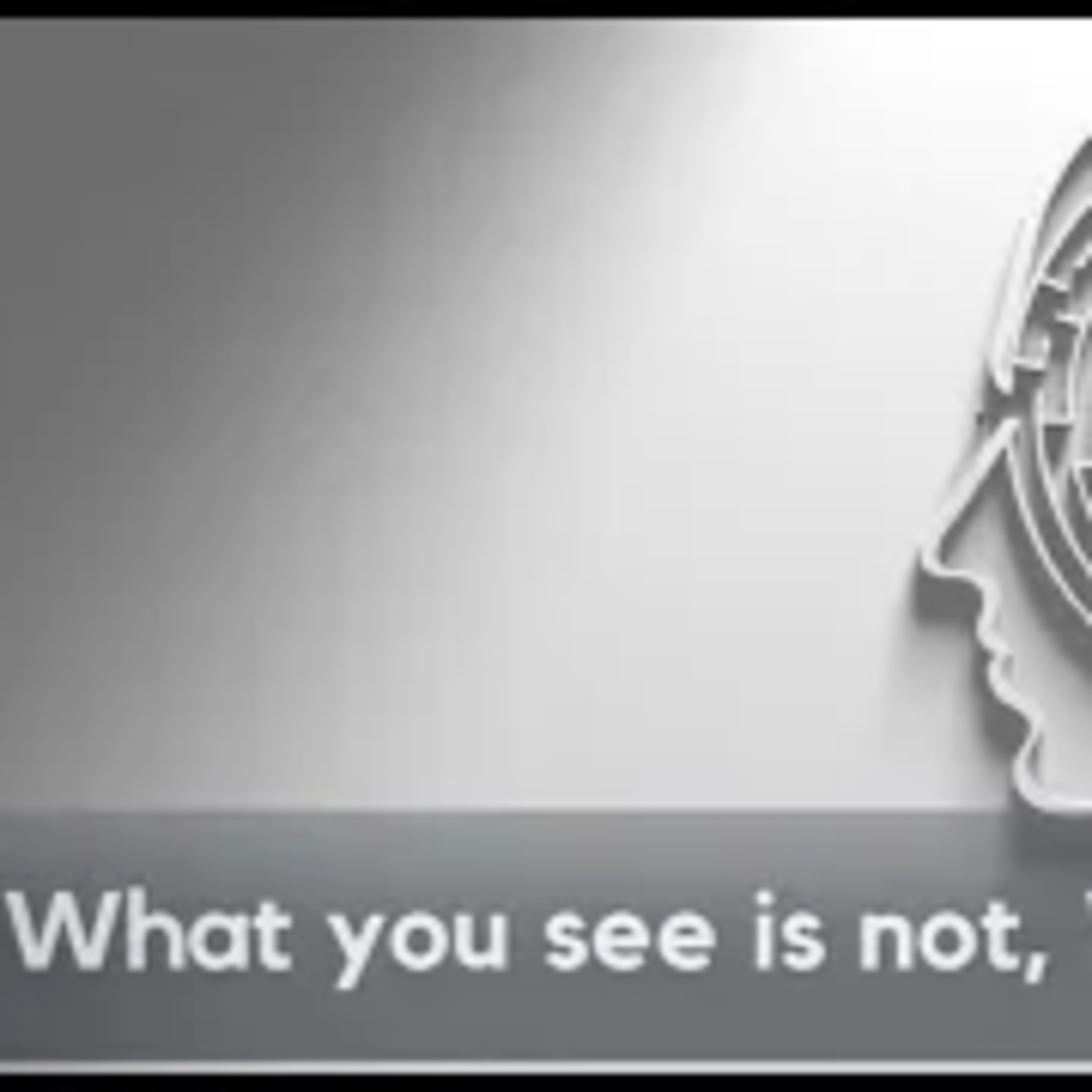 Saturday Architecture