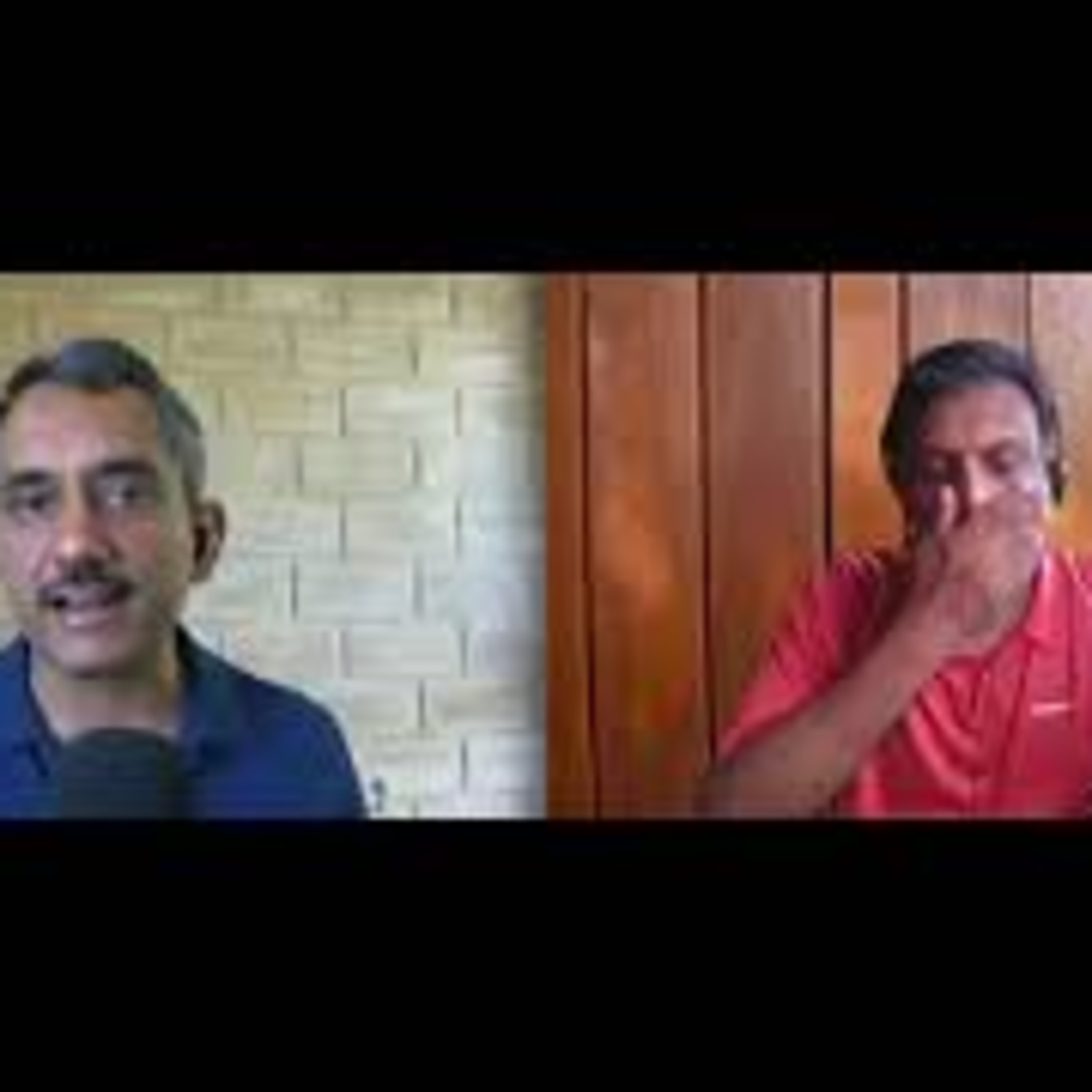 Saturday Architecture