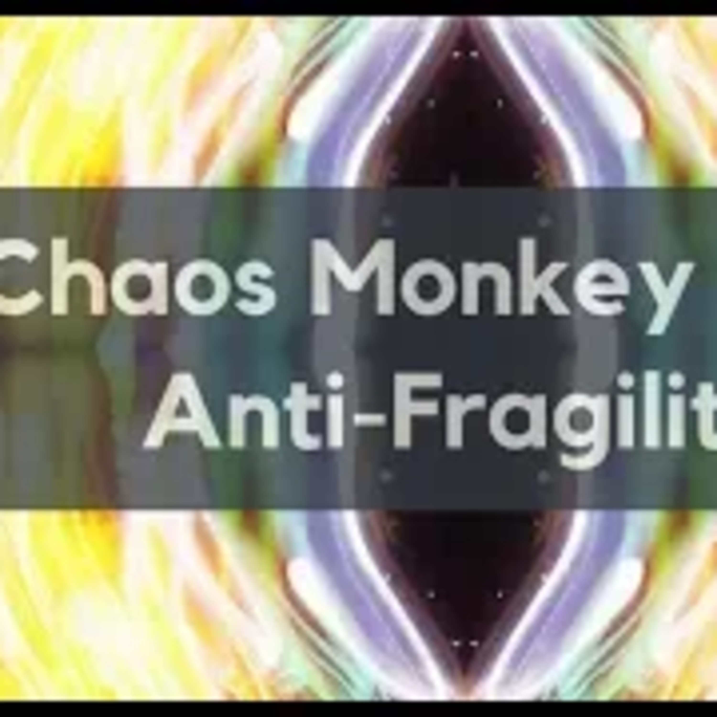 Saturday Architecture