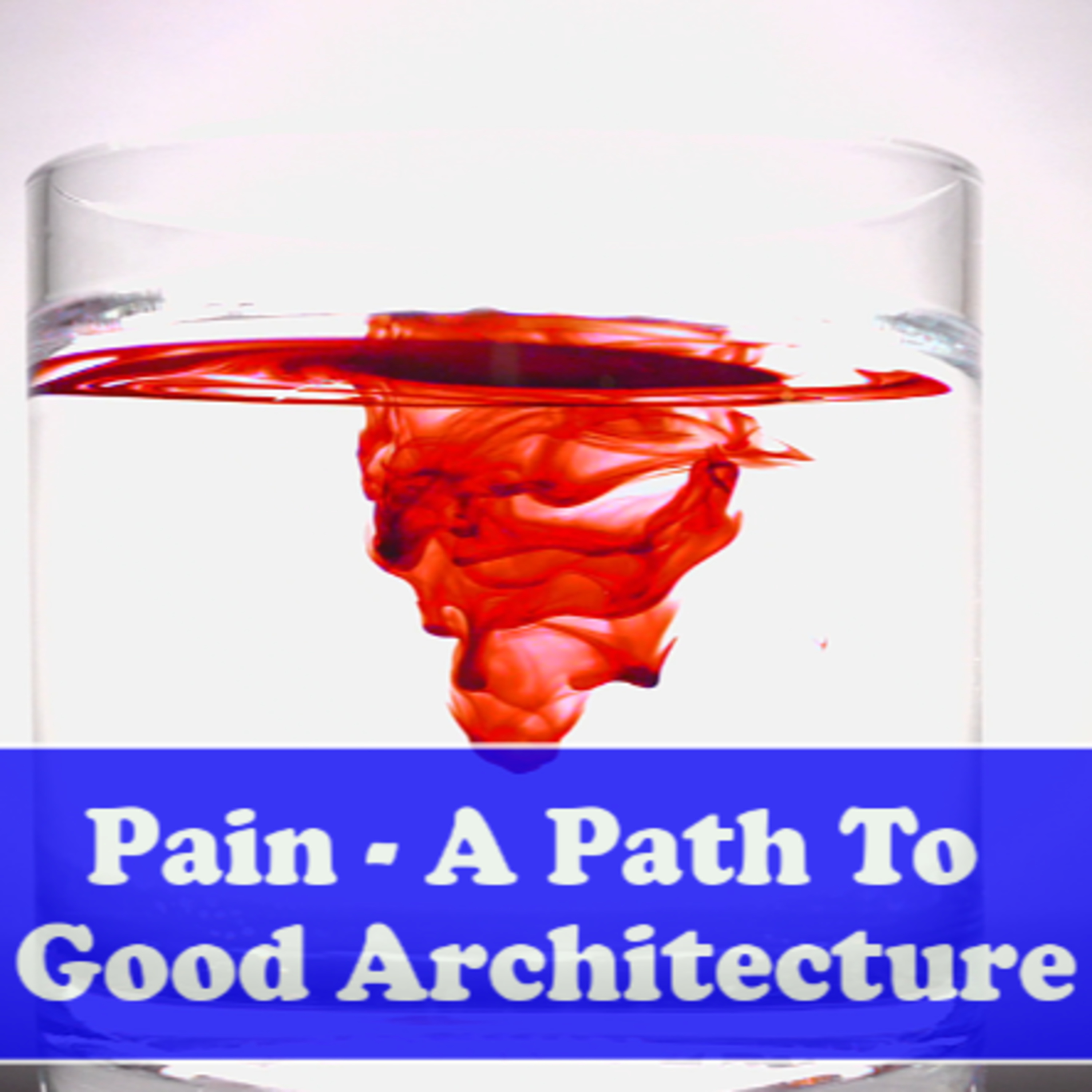 Saturday Architecture