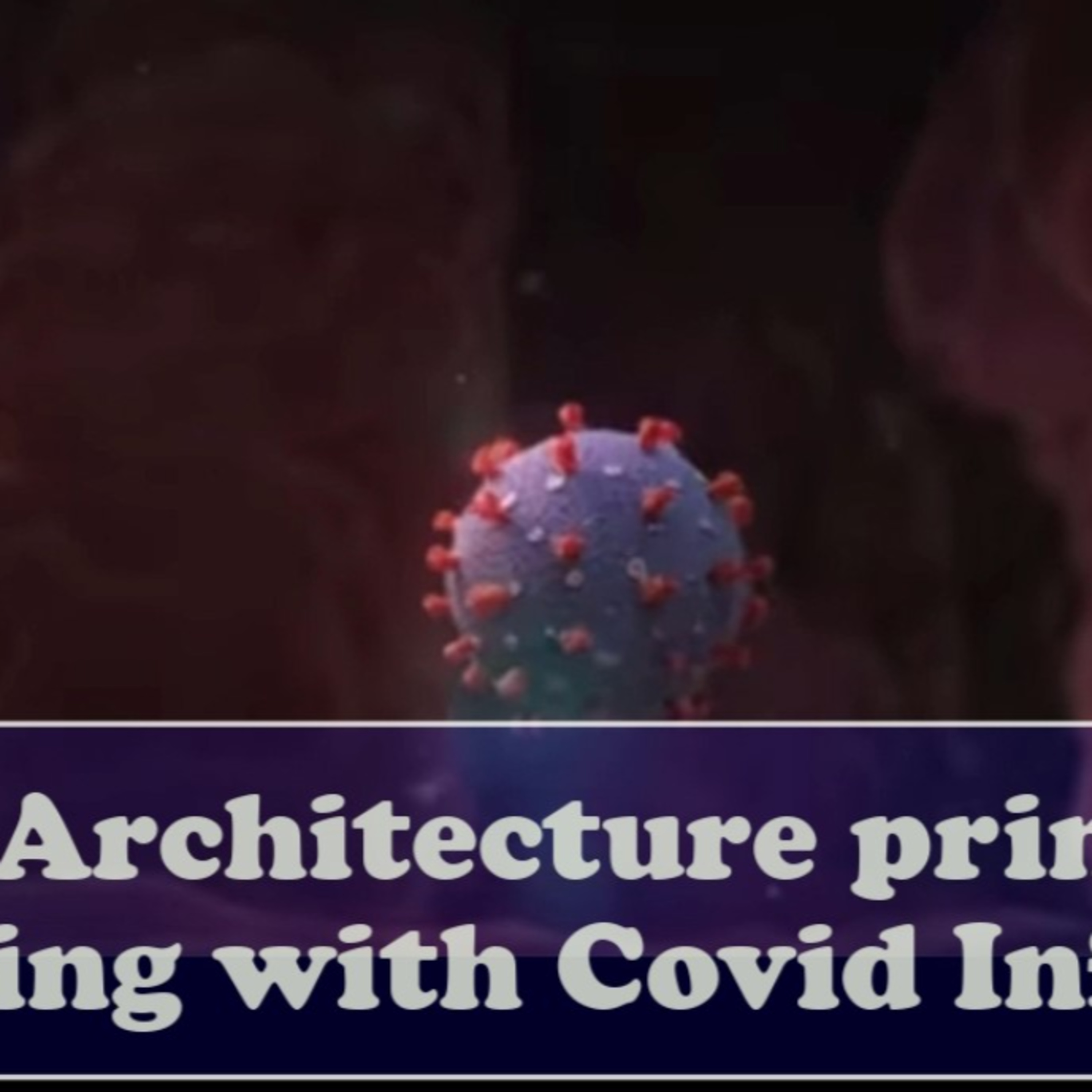 Saturday Architecture