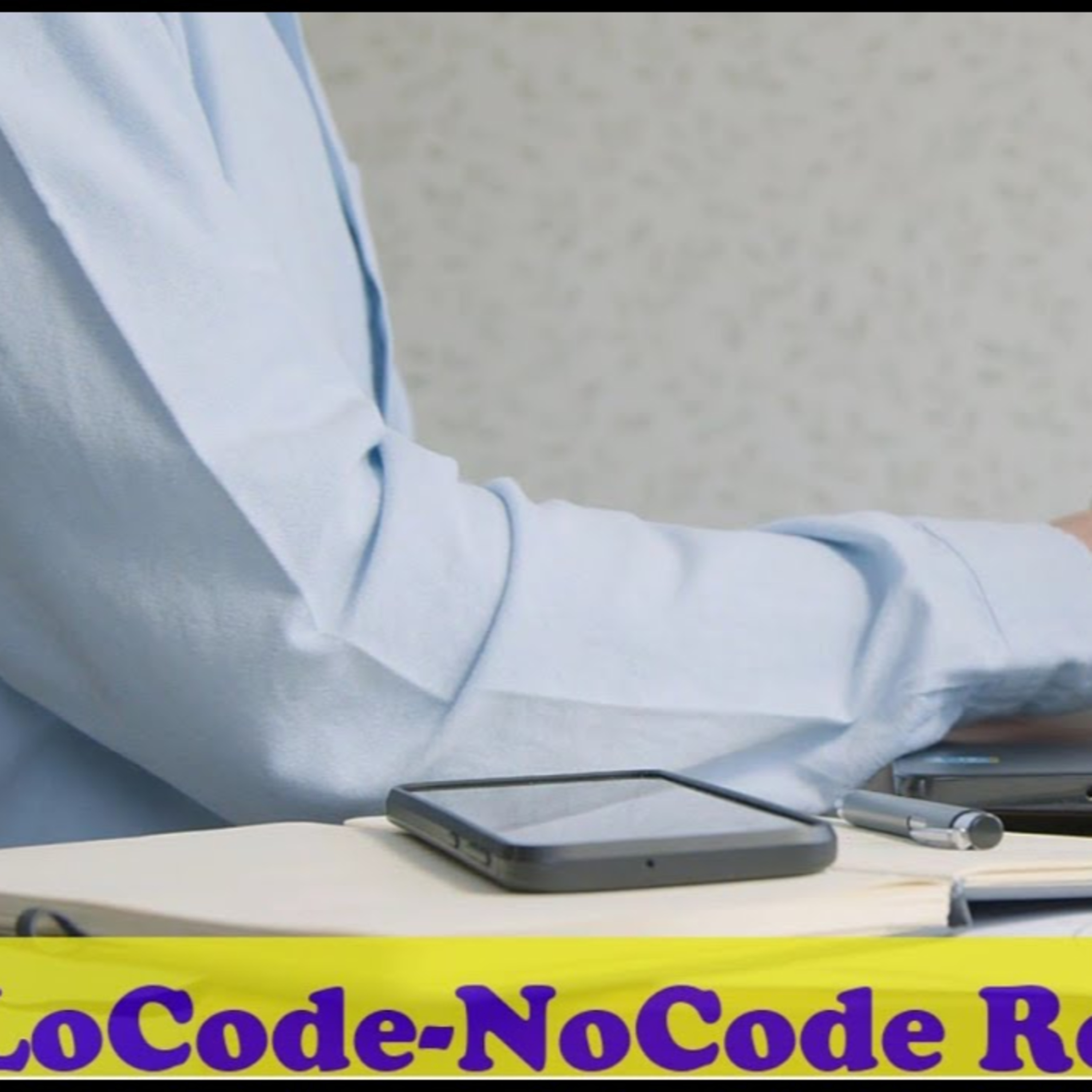 Saturday Architecture