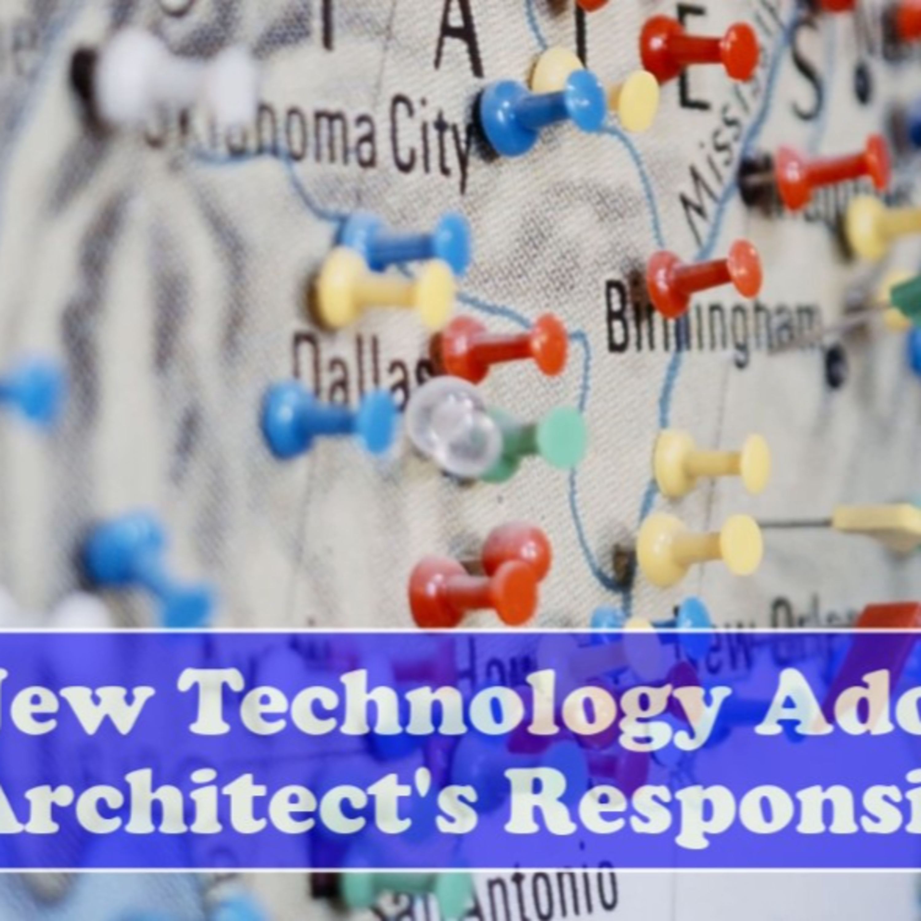 Saturday Architecture