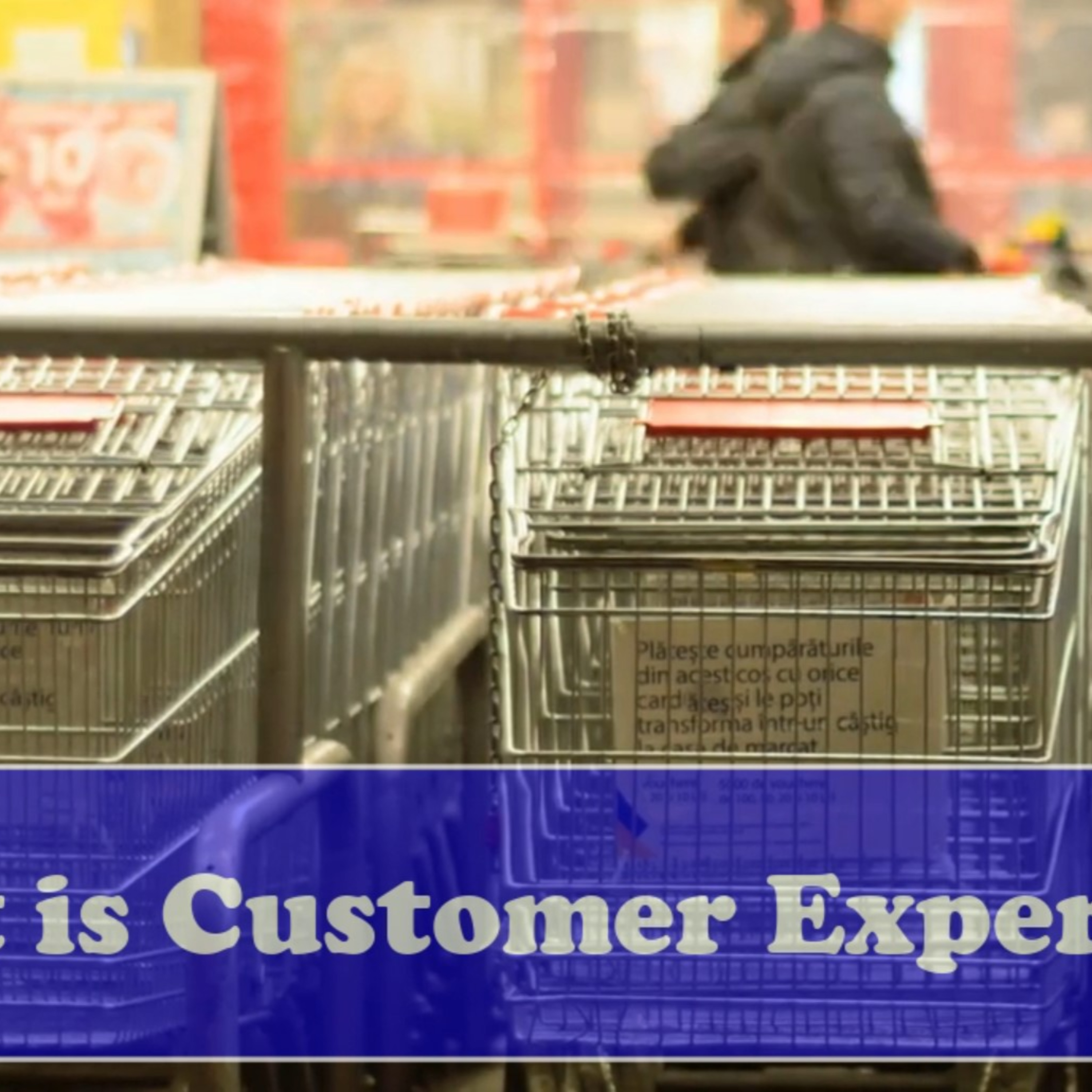 Saturday Architecture