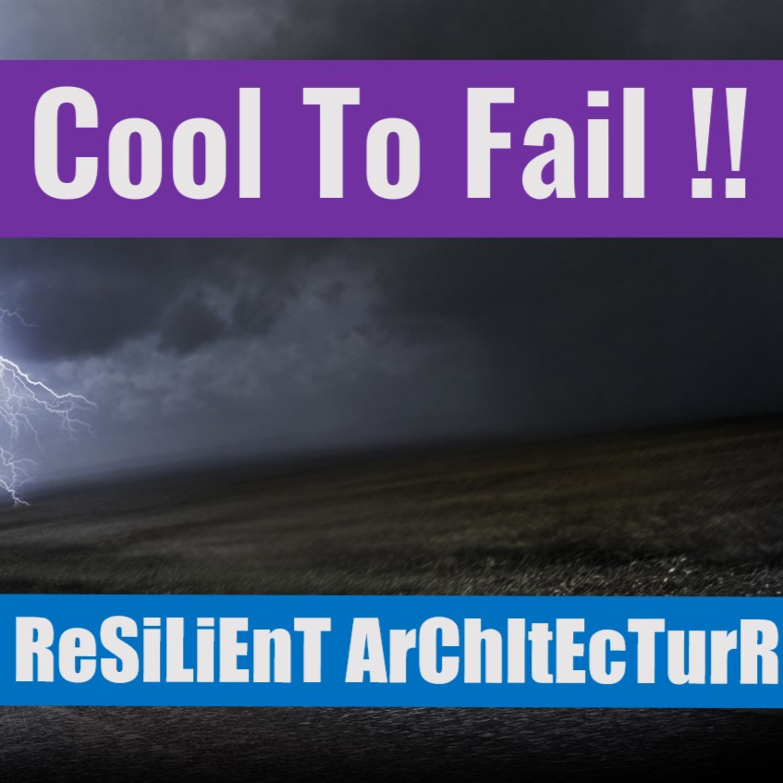 Saturday Architecture