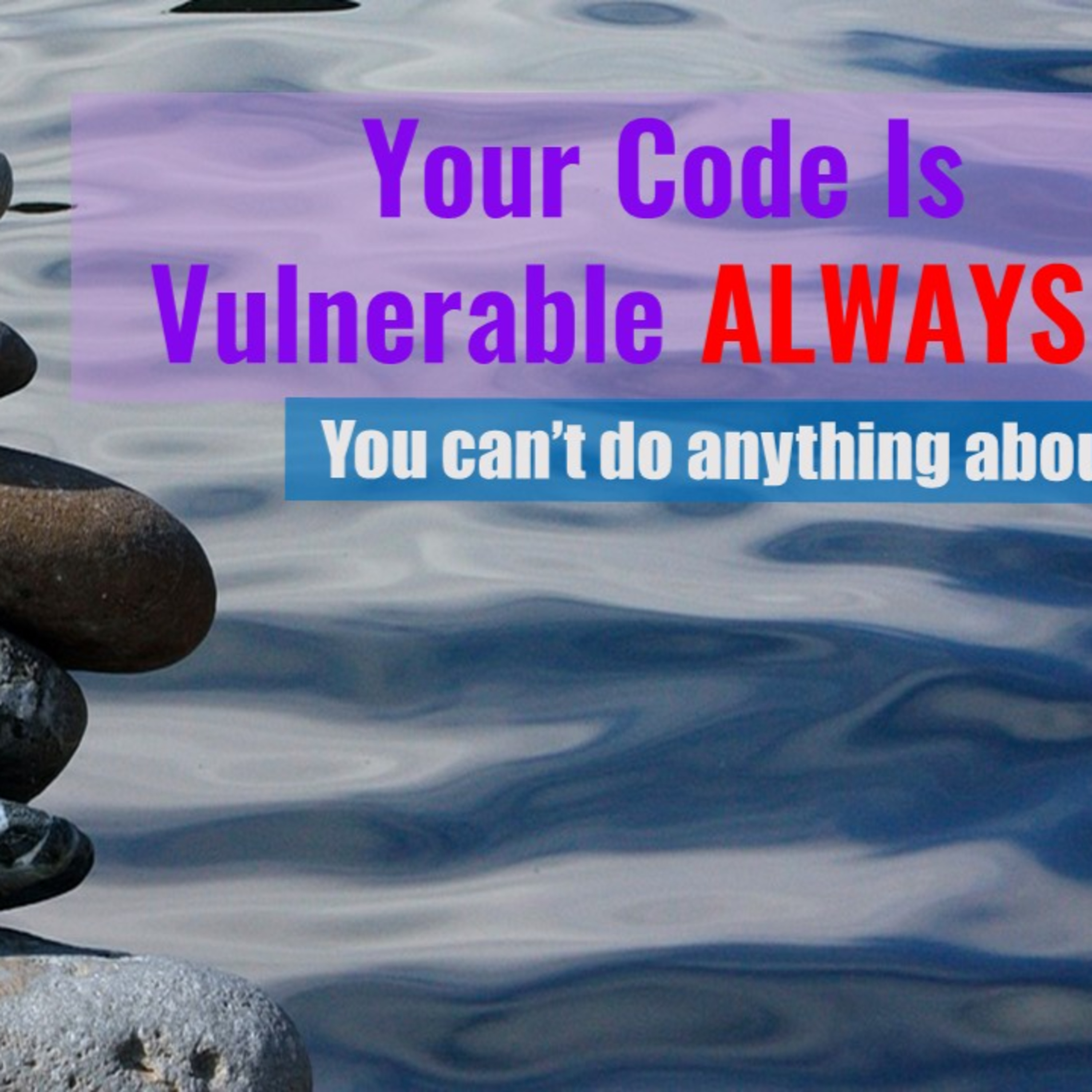 Saturday Architecture