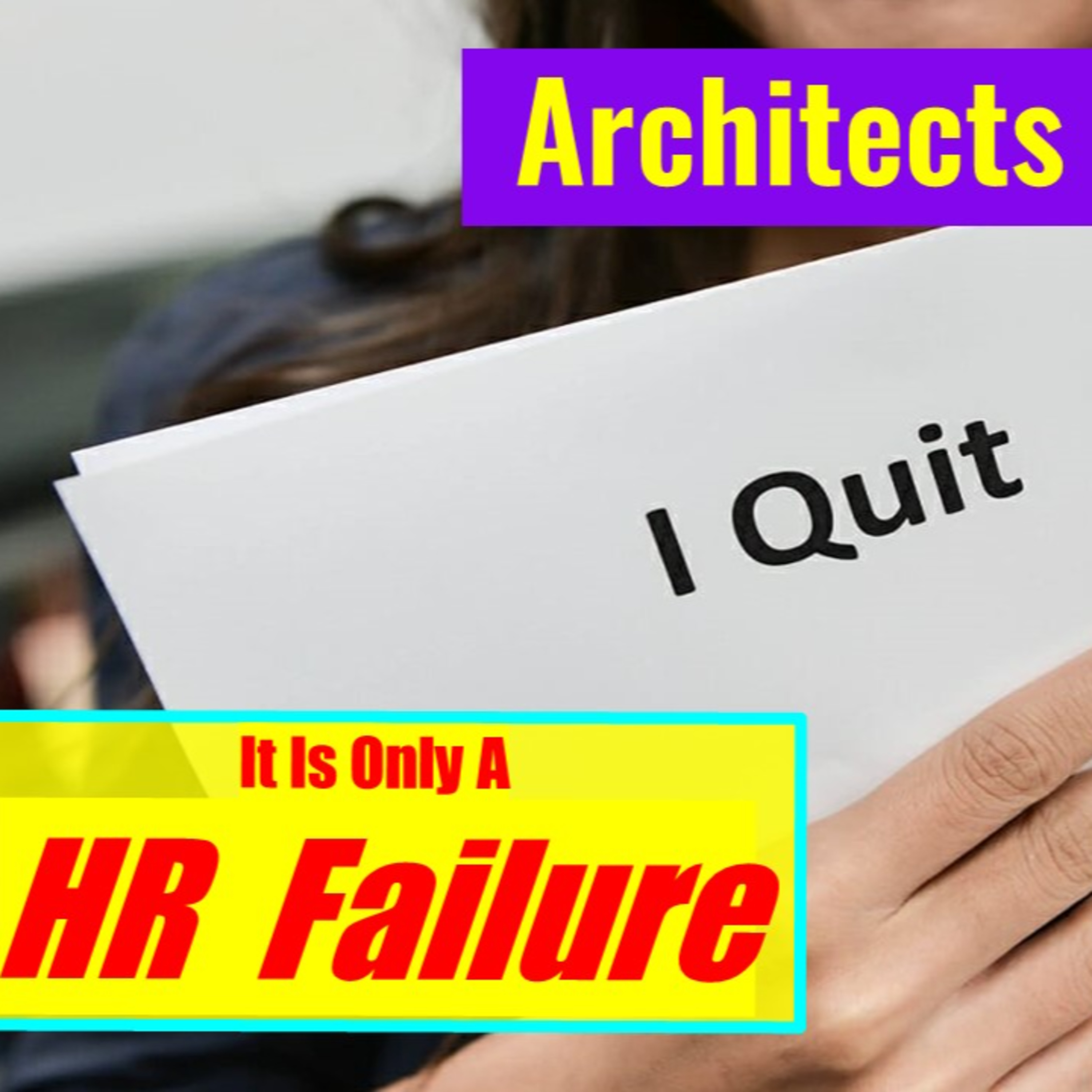 Saturday Architecture