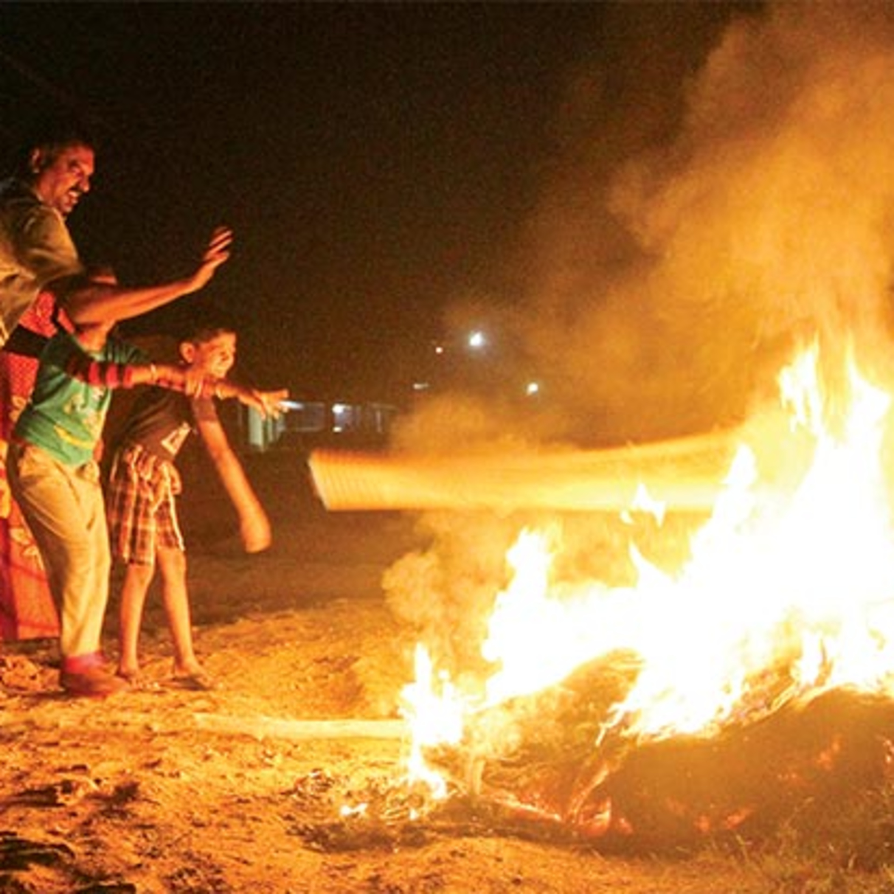 Saturday Architecture