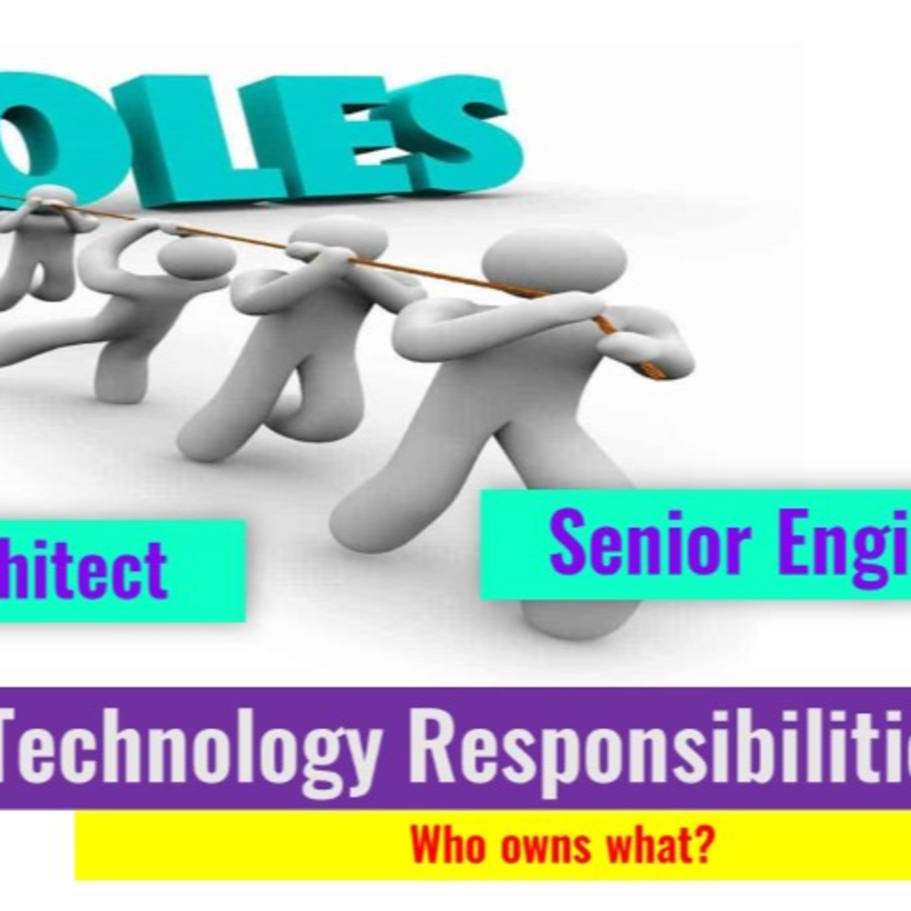 Saturday Architecture