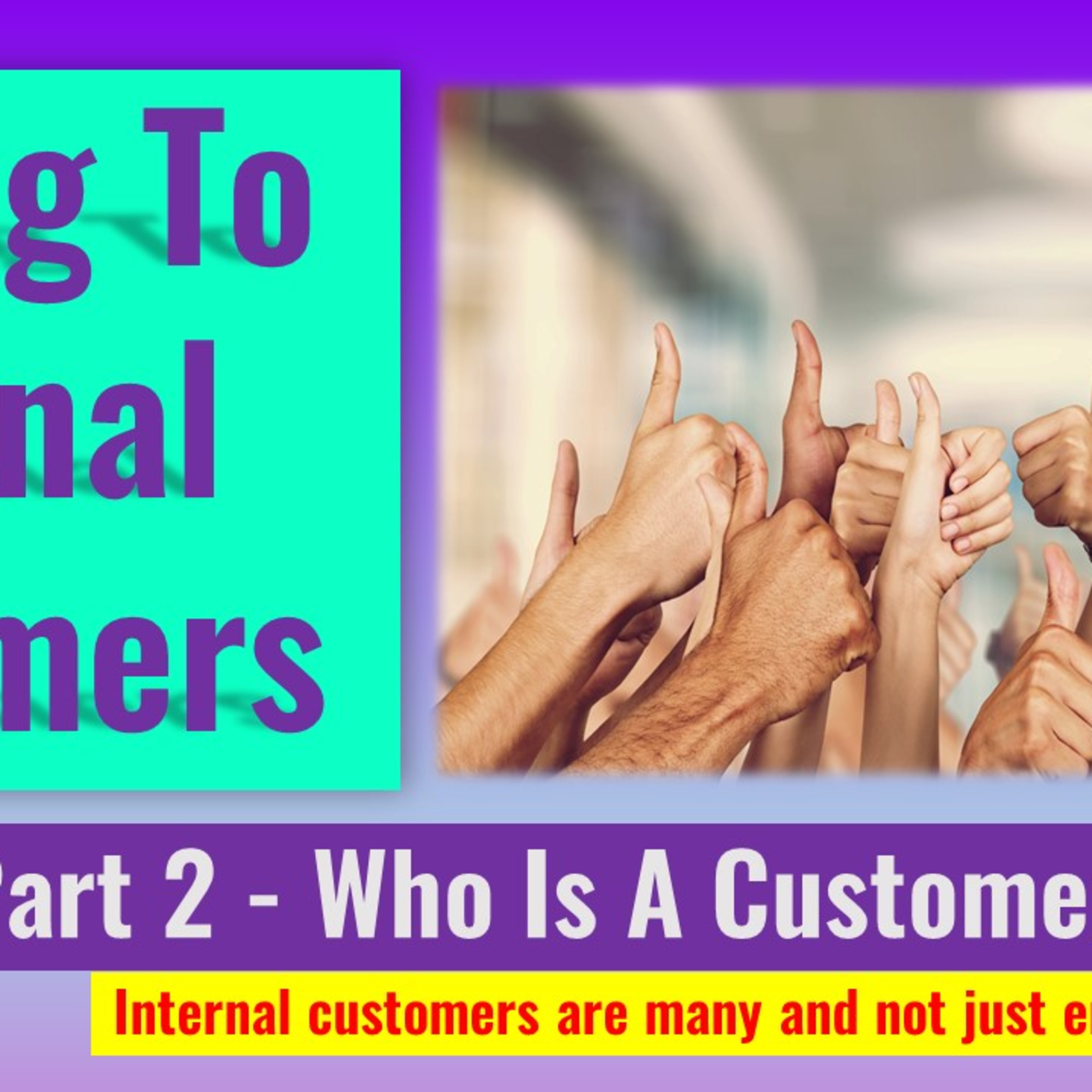 Saturday Architecture