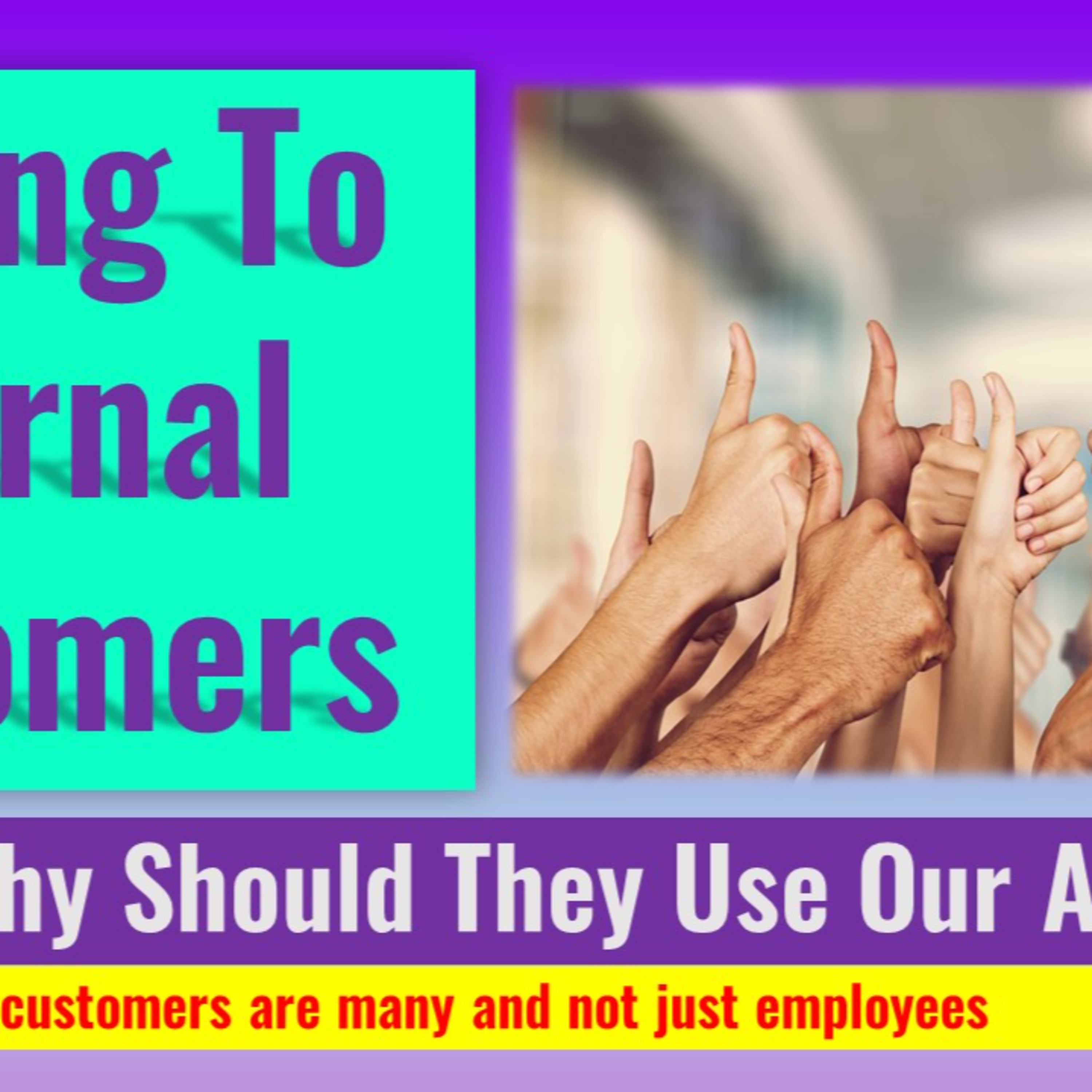 Saturday Architecture