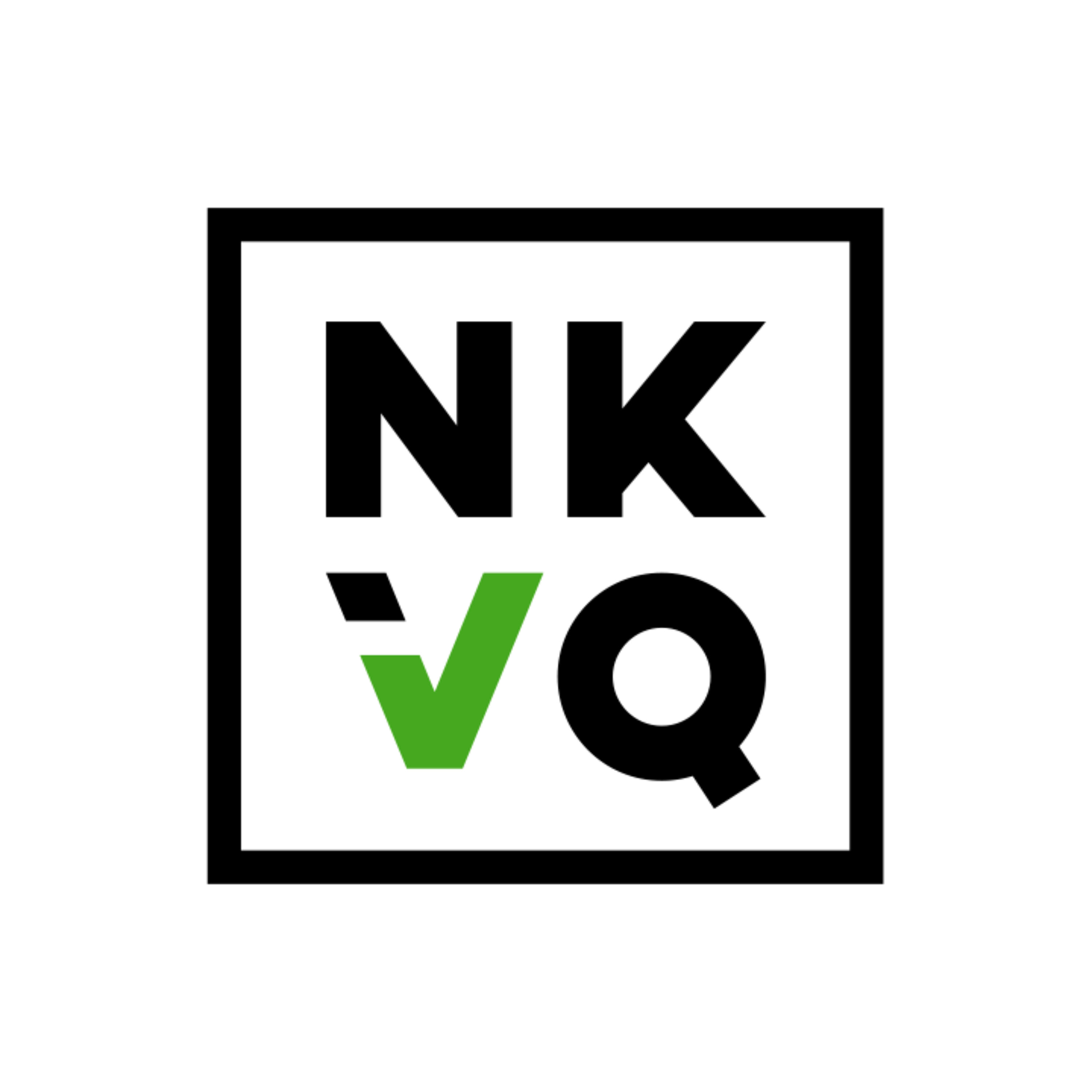 DE NK VOETBALQUIZ PODCAST