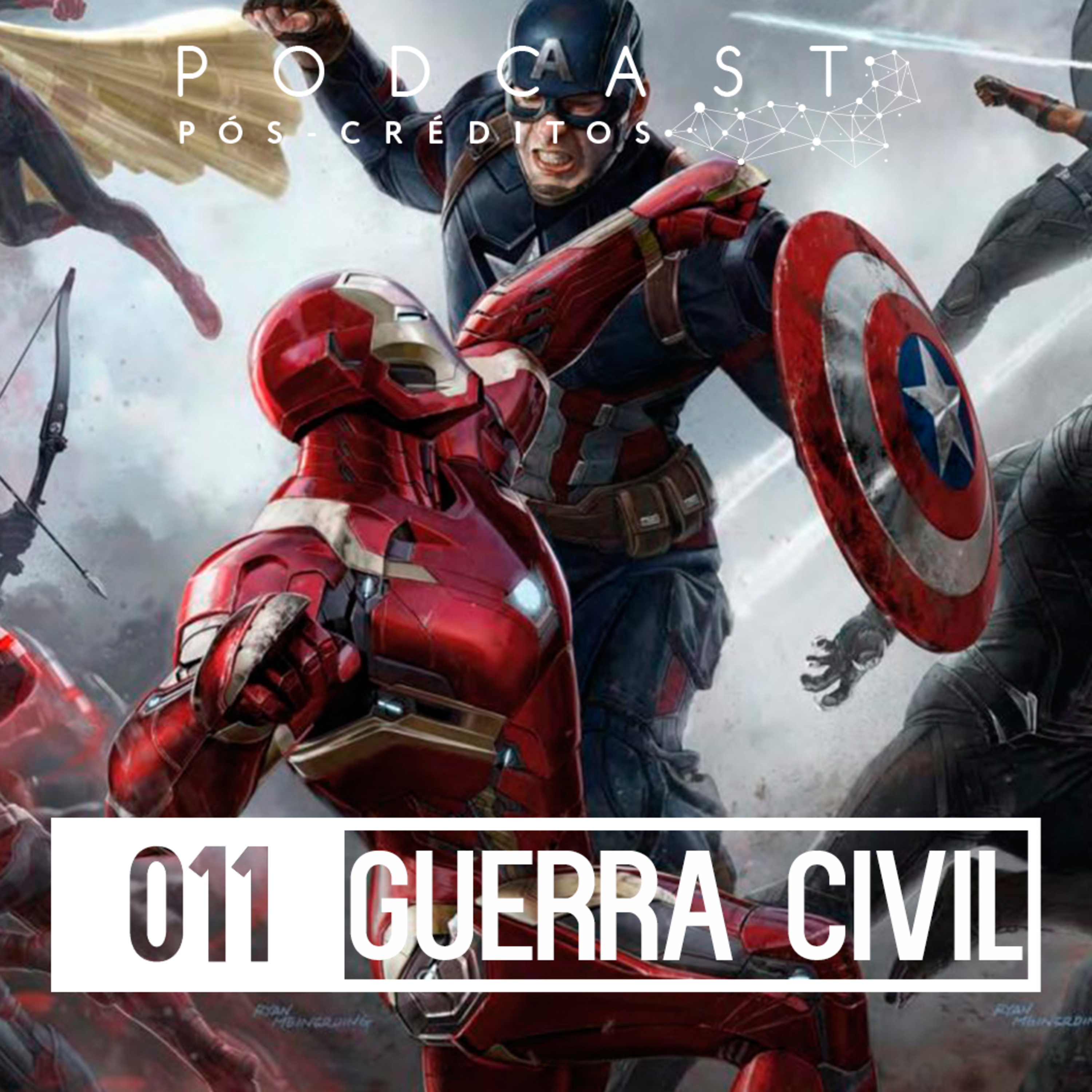 Pós-créditos