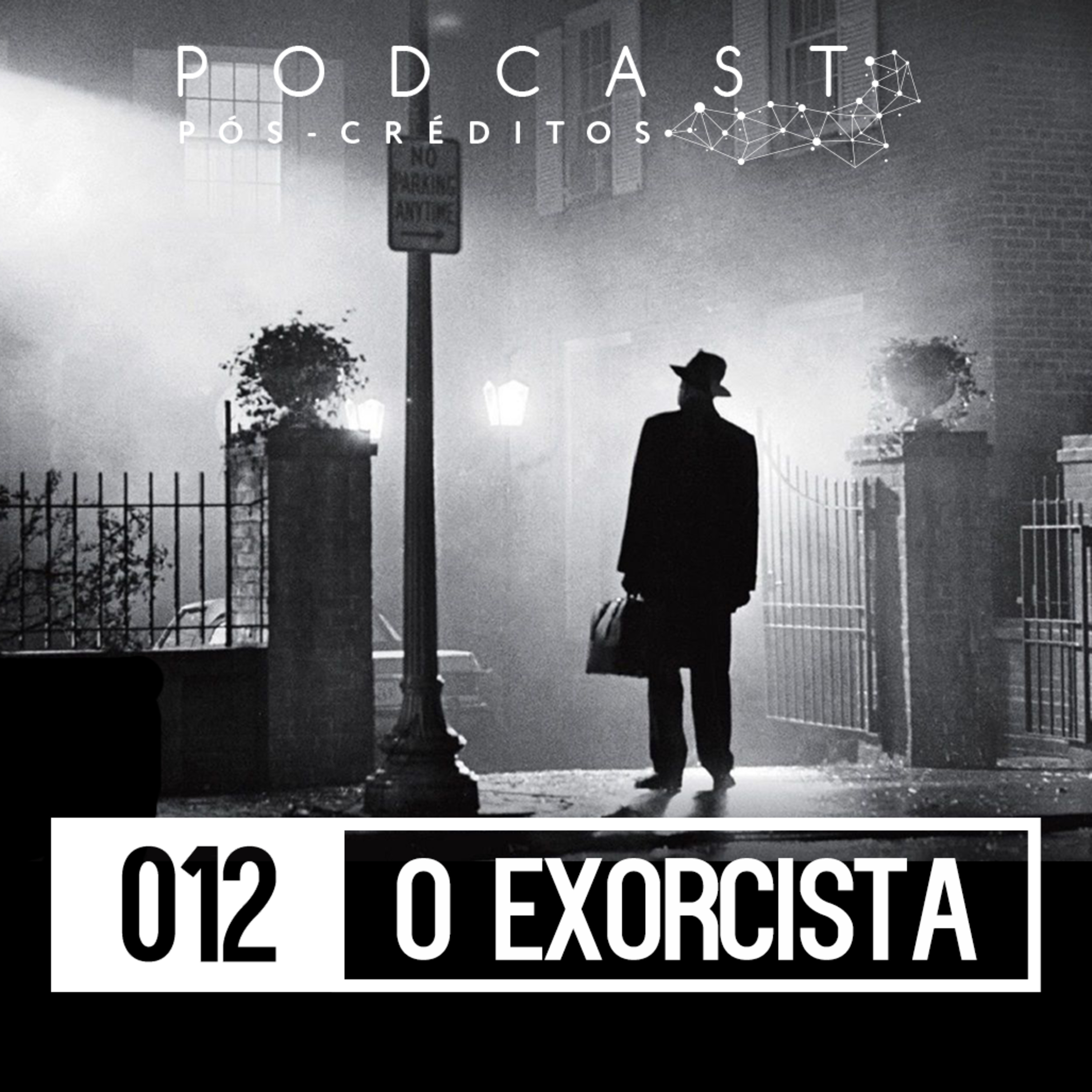 Pós-créditos