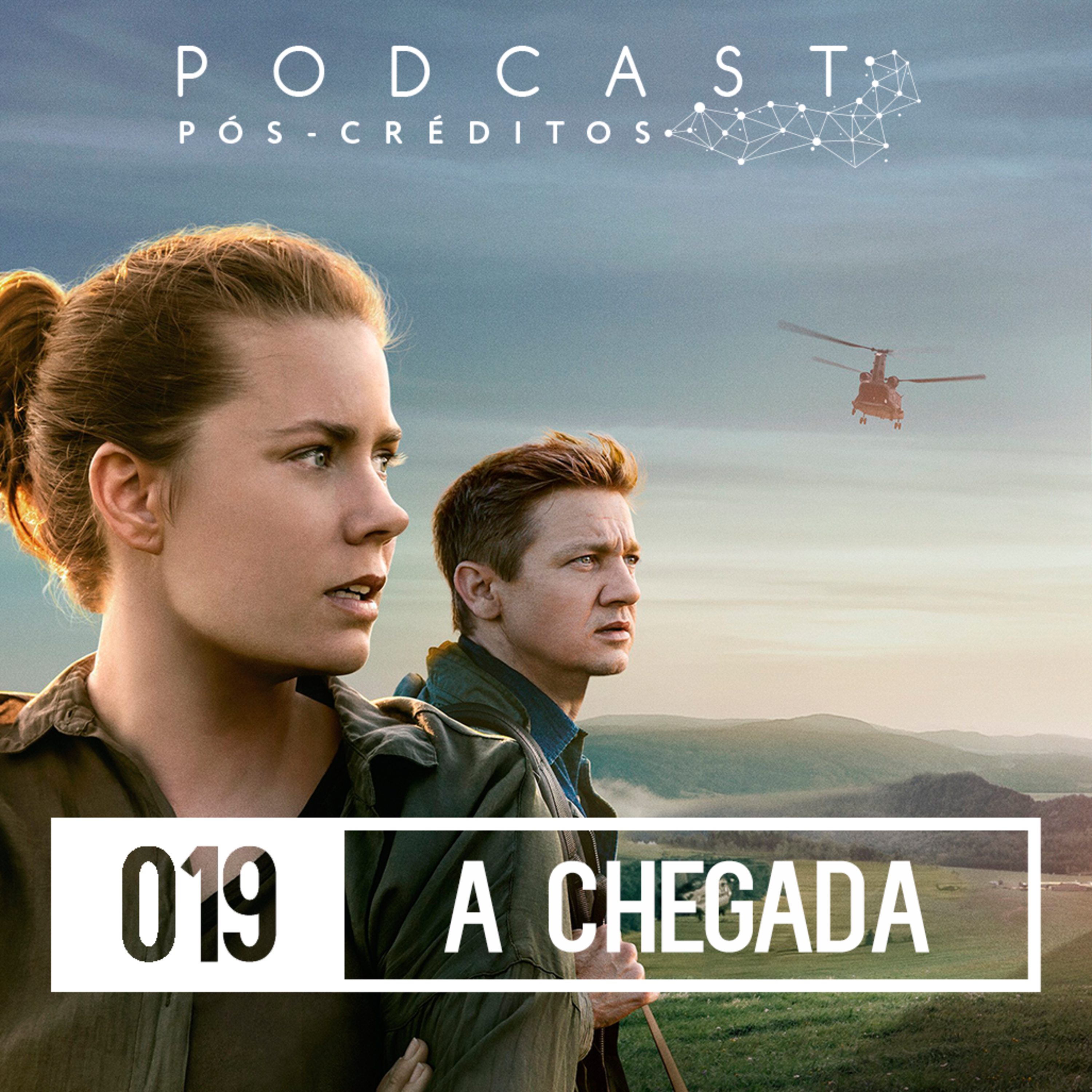 Pós-créditos