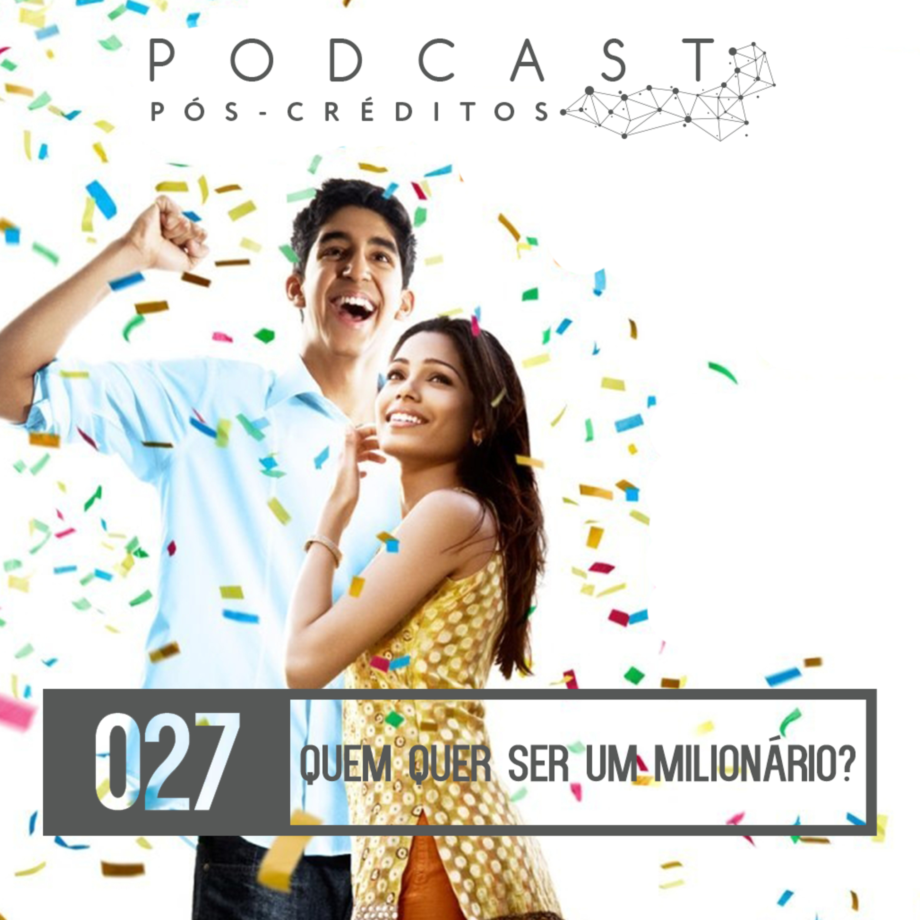 Pós-créditos