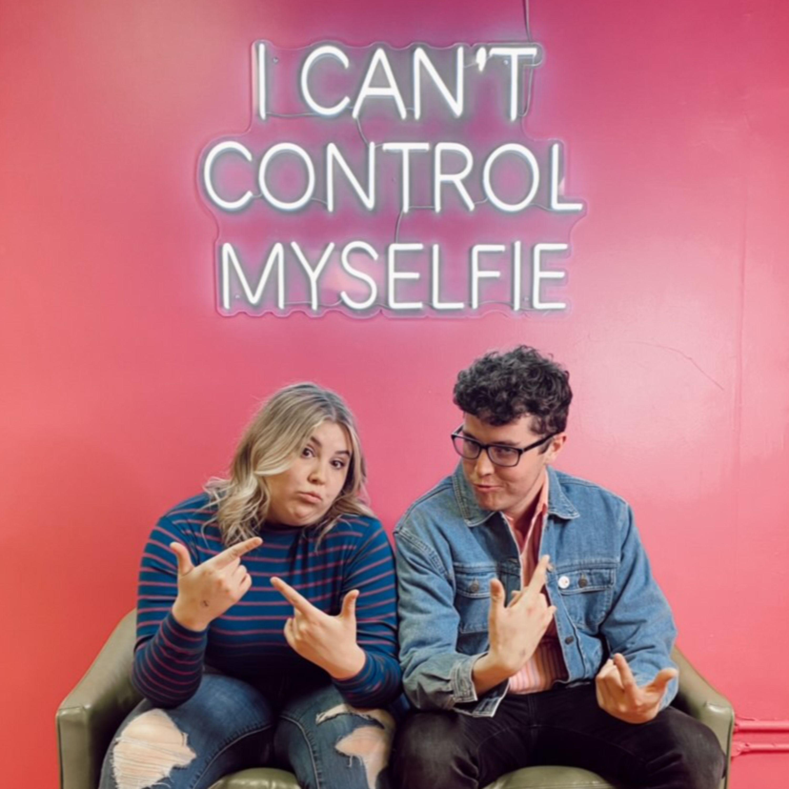 The Modern Young Adult