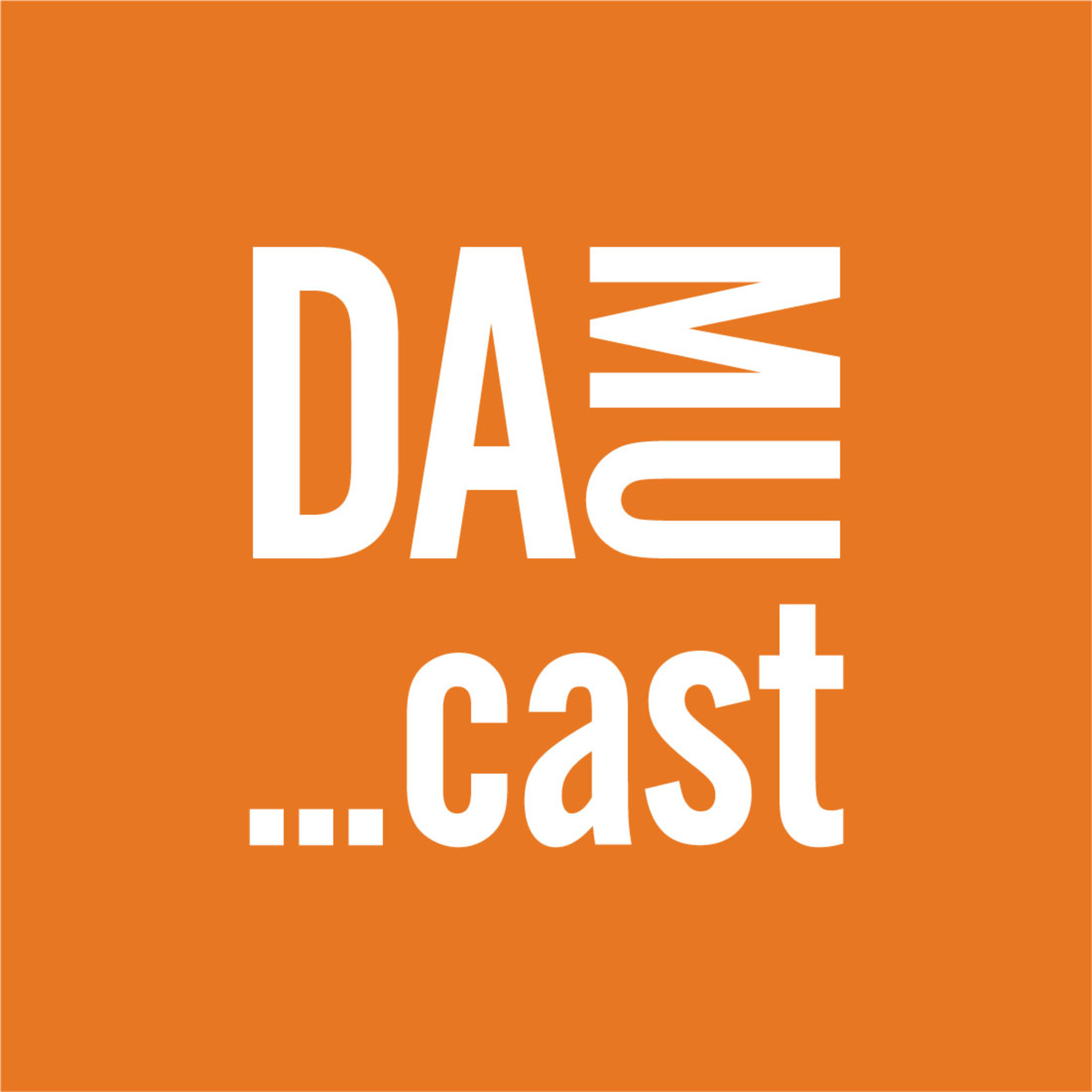 DAMU_cast