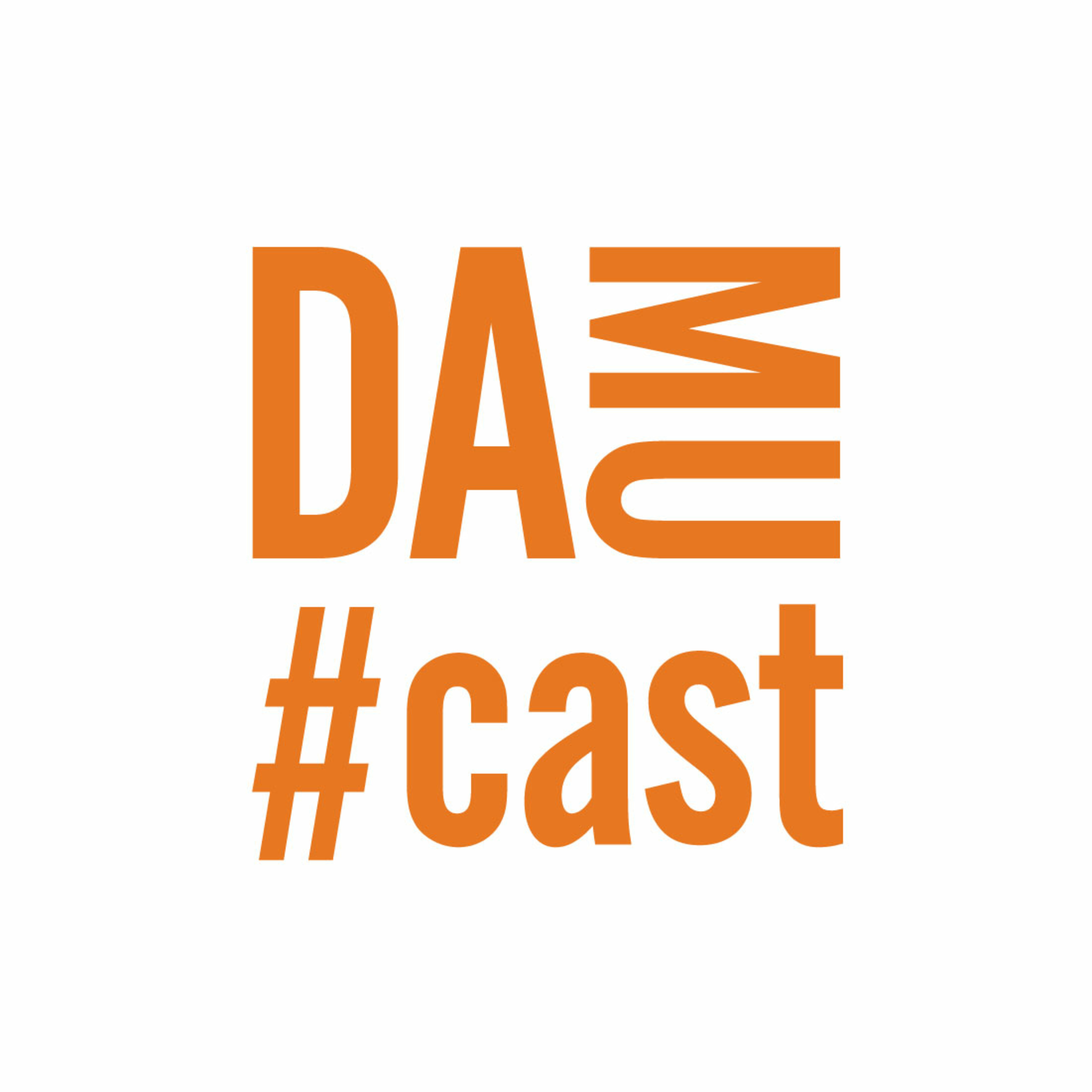 DAMUnews #5