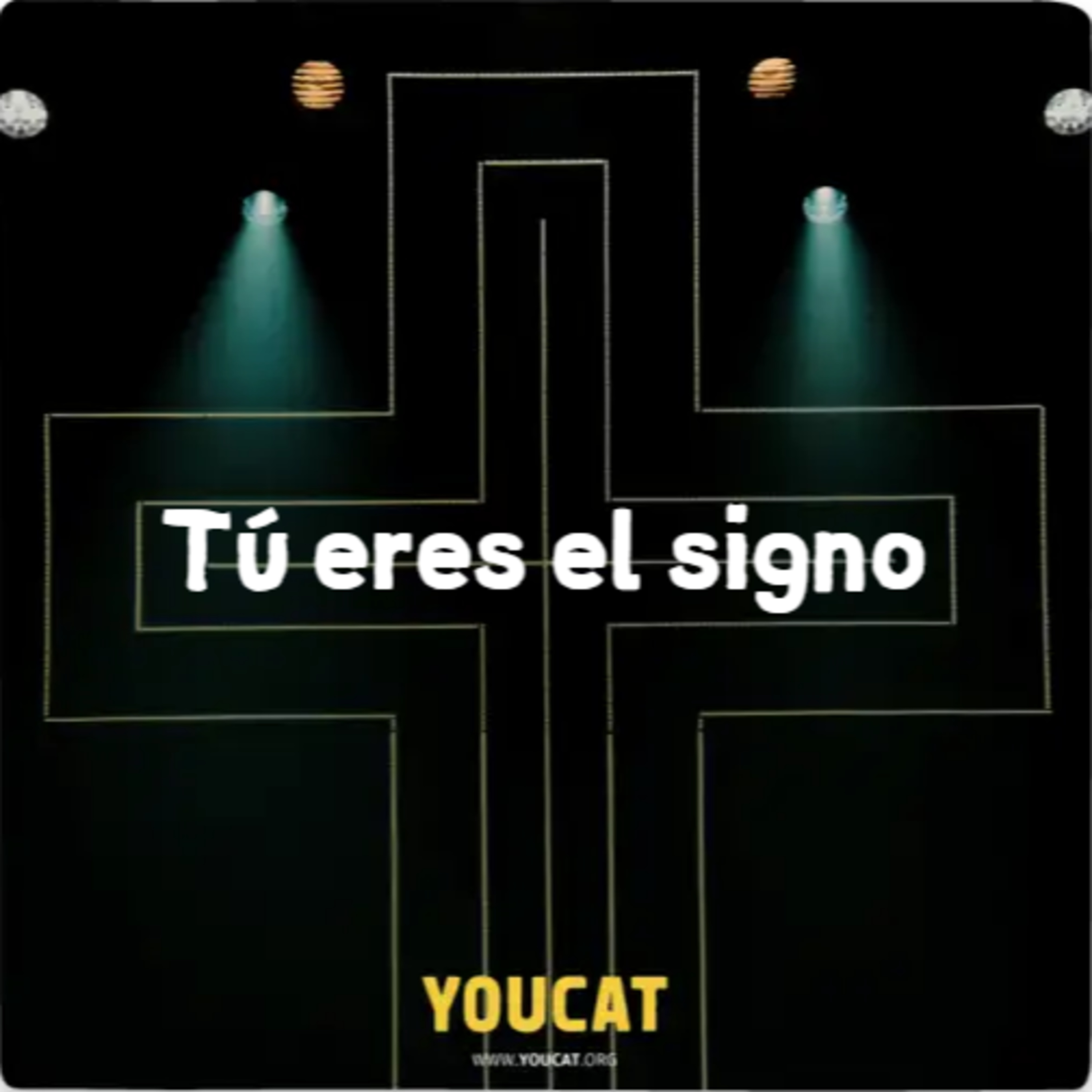YOUCAT Daily podcast