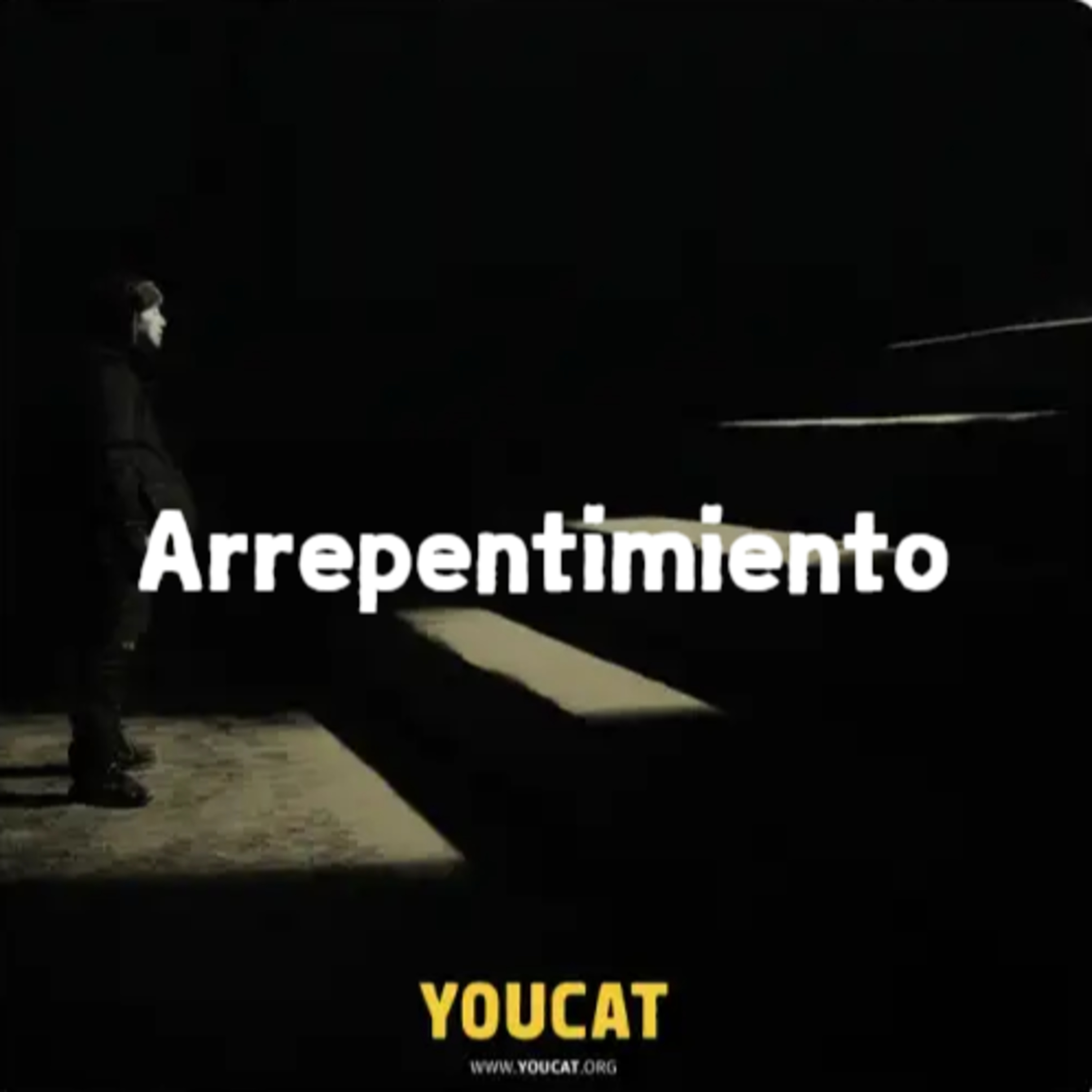 YOUCAT Daily podcast