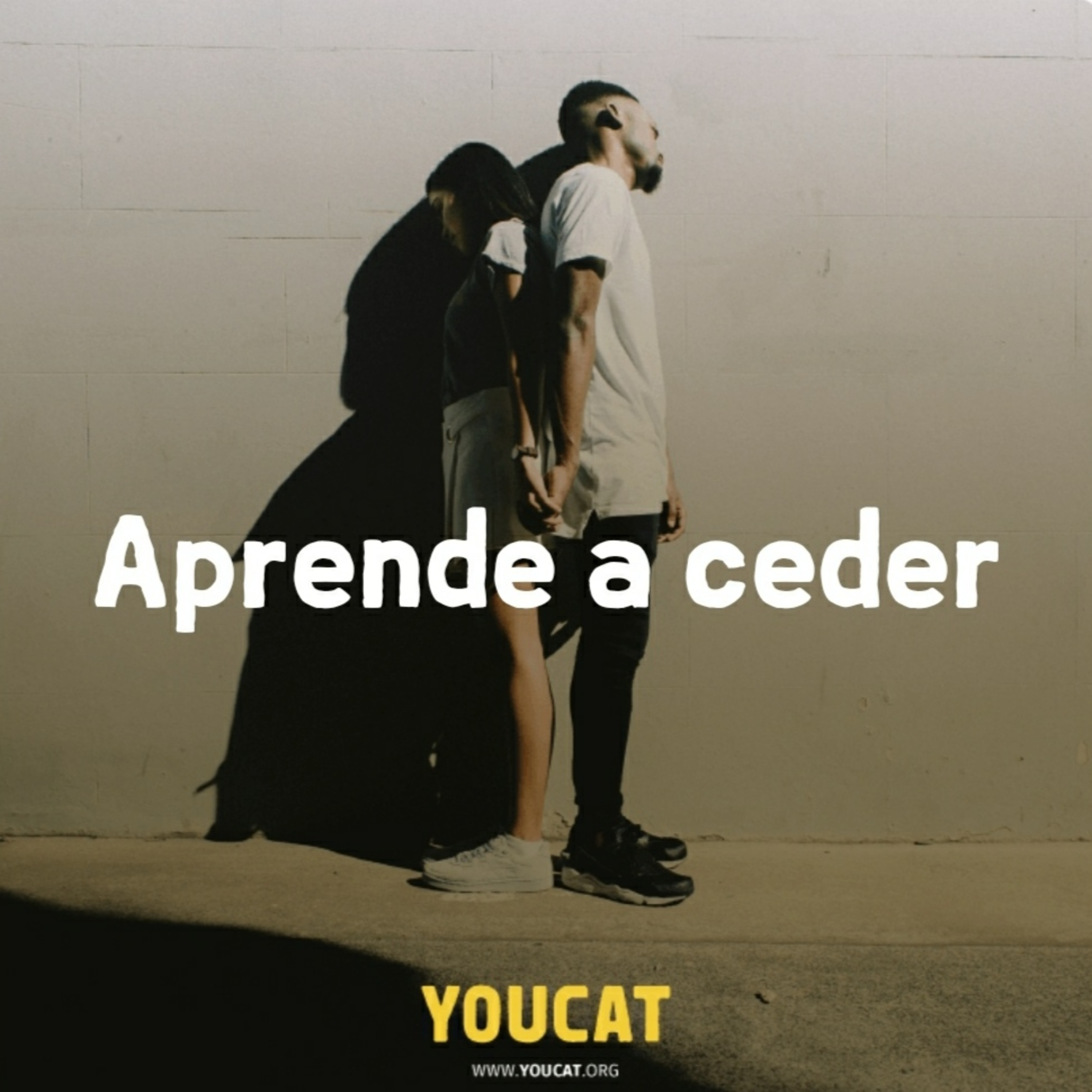 YOUCAT Daily podcast