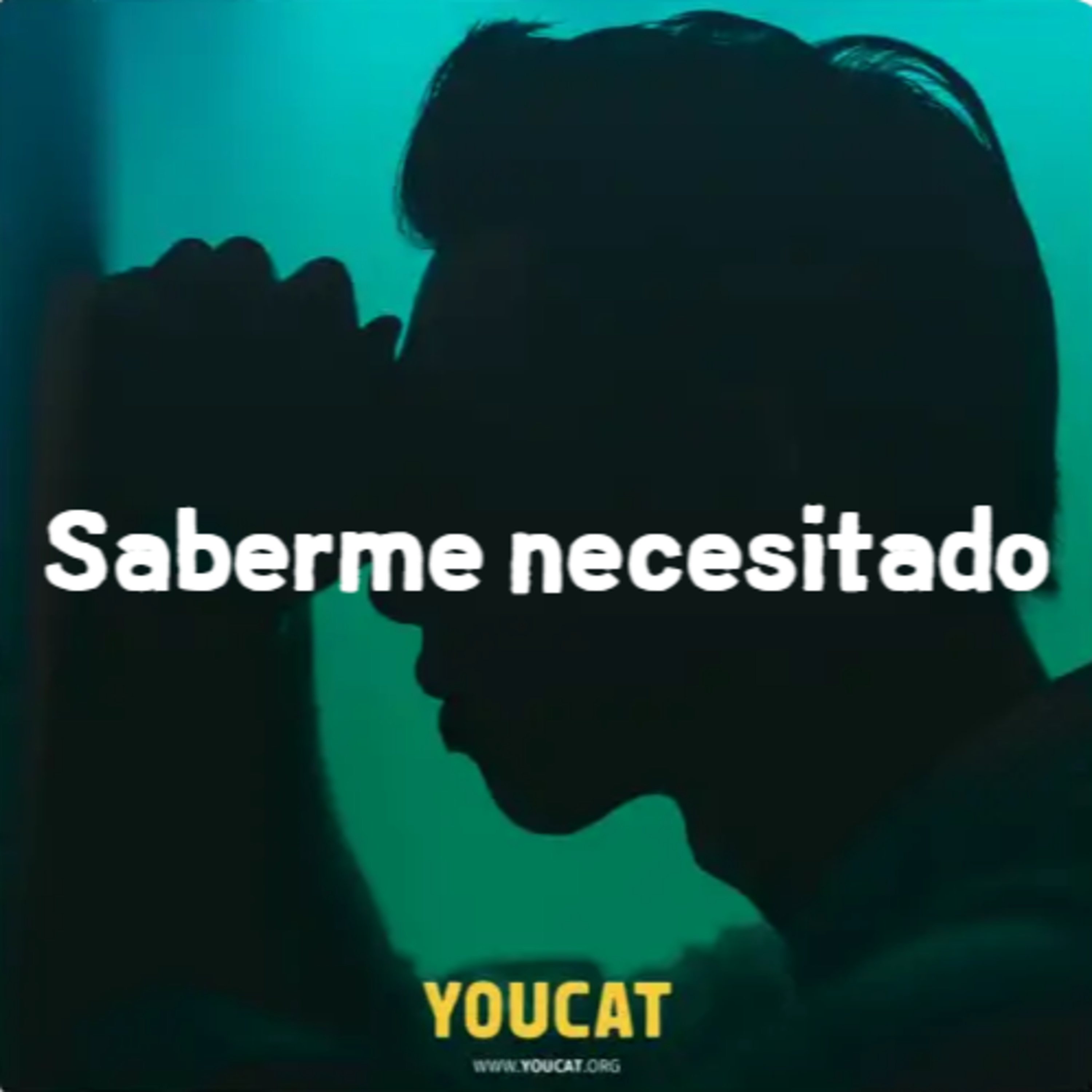 YOUCAT Daily podcast