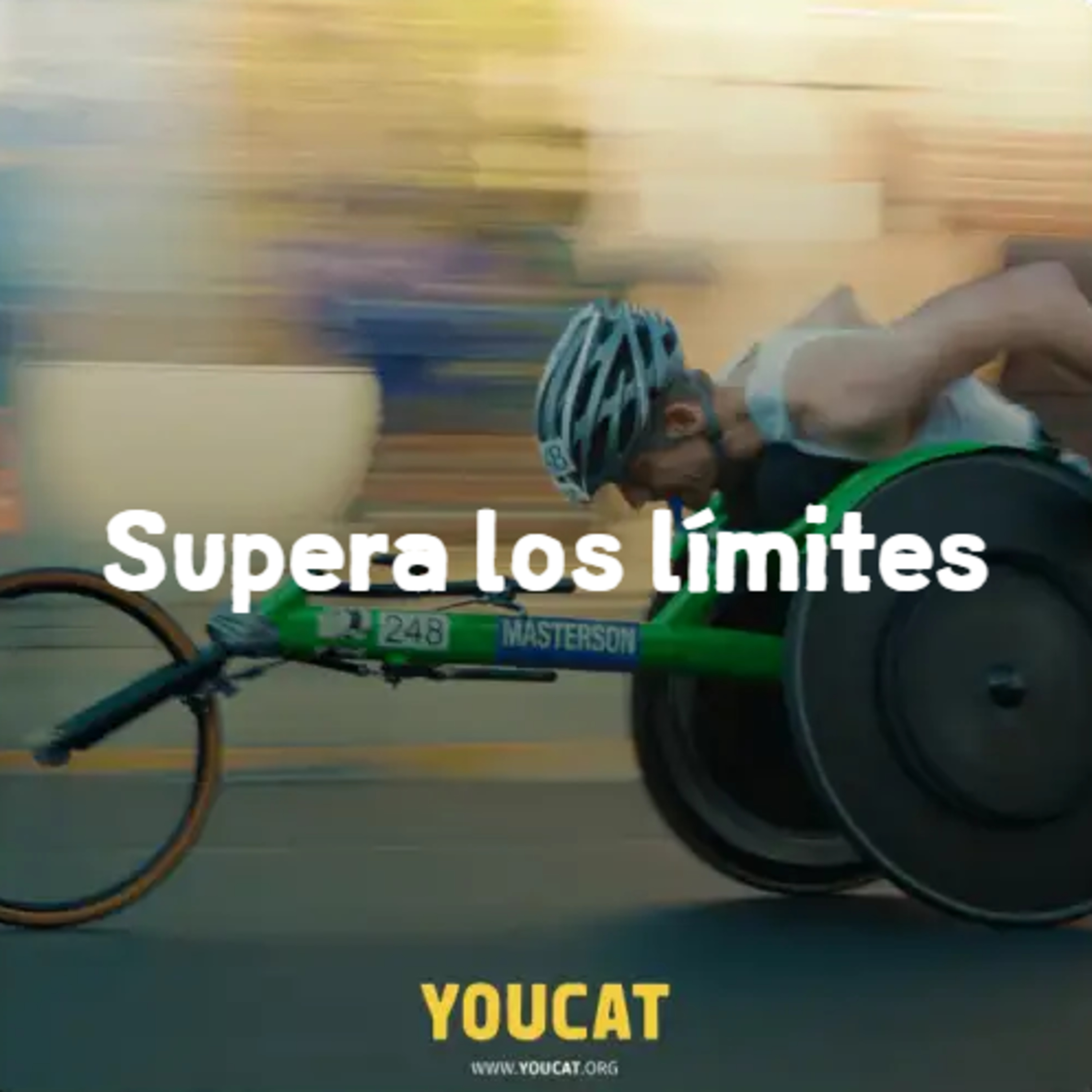 YOUCAT Daily podcast