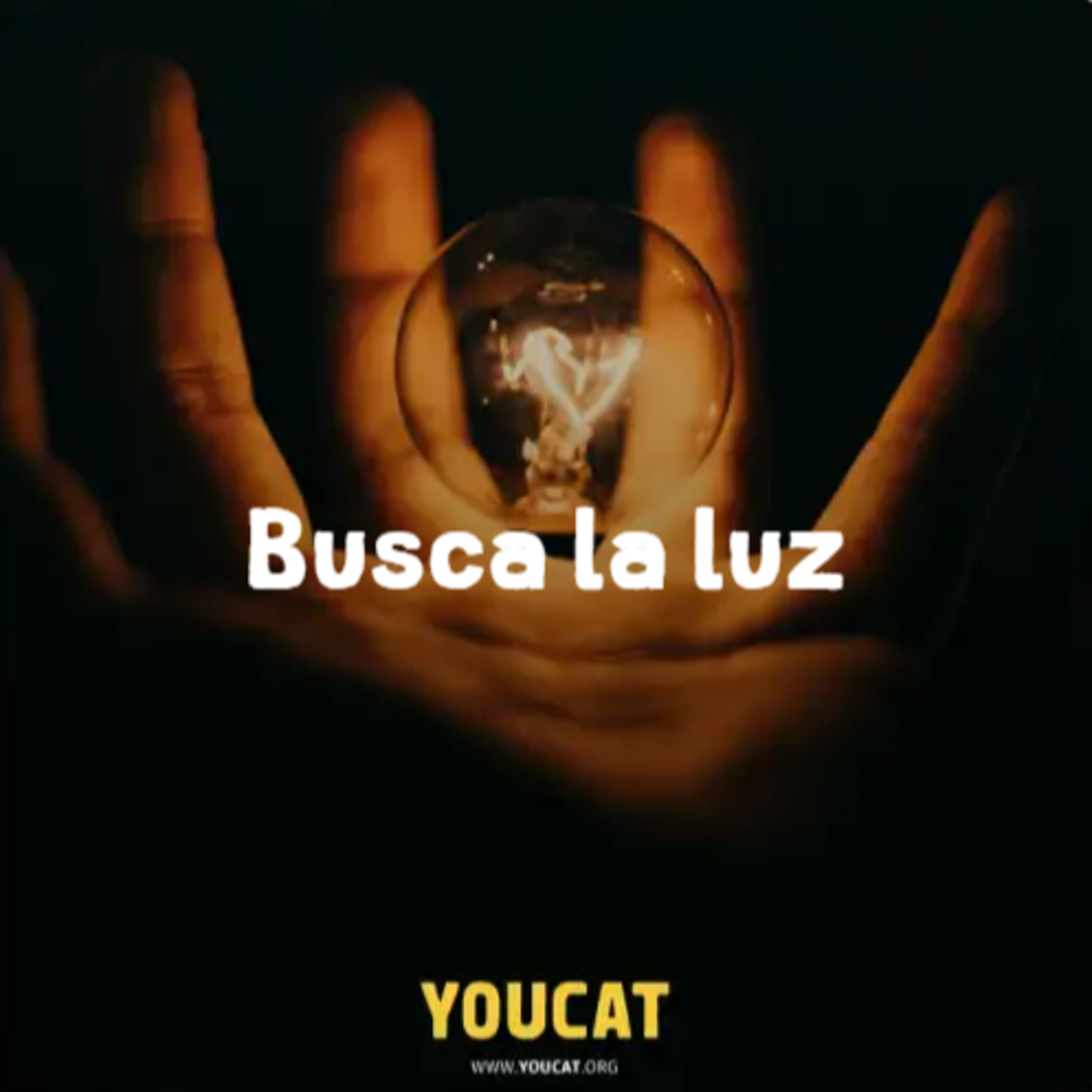 YOUCAT Daily podcast