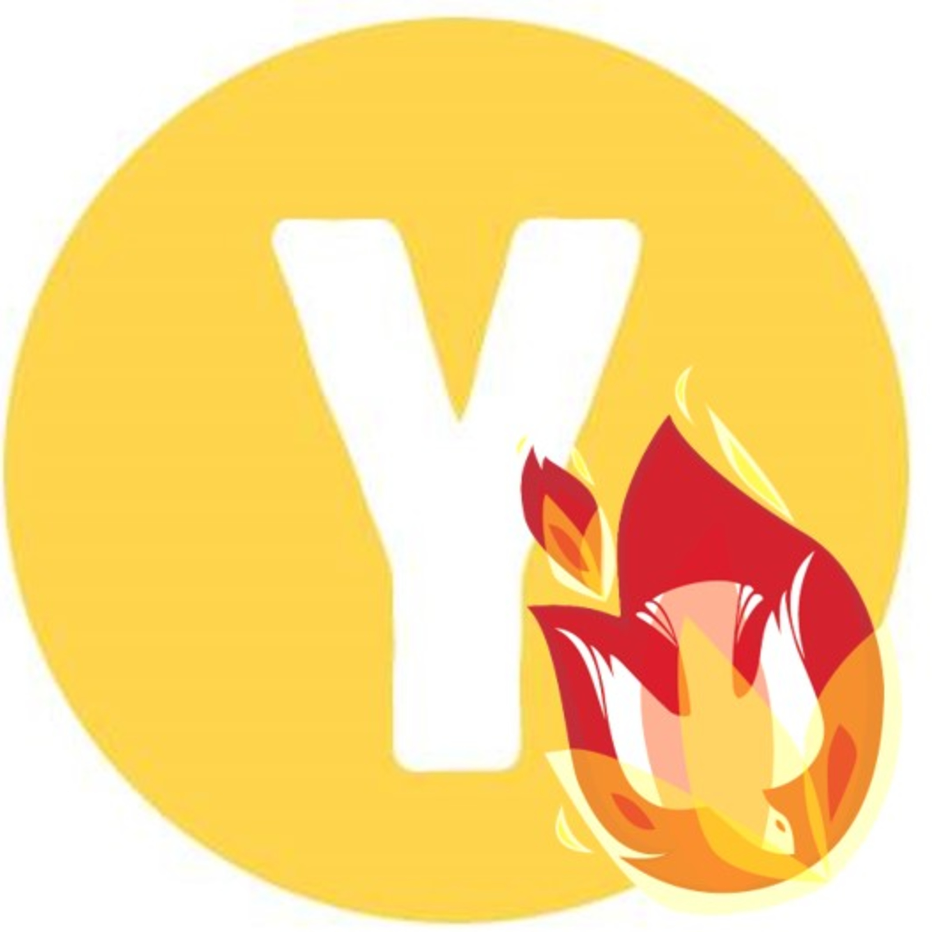 YOUCAT Daily podcast