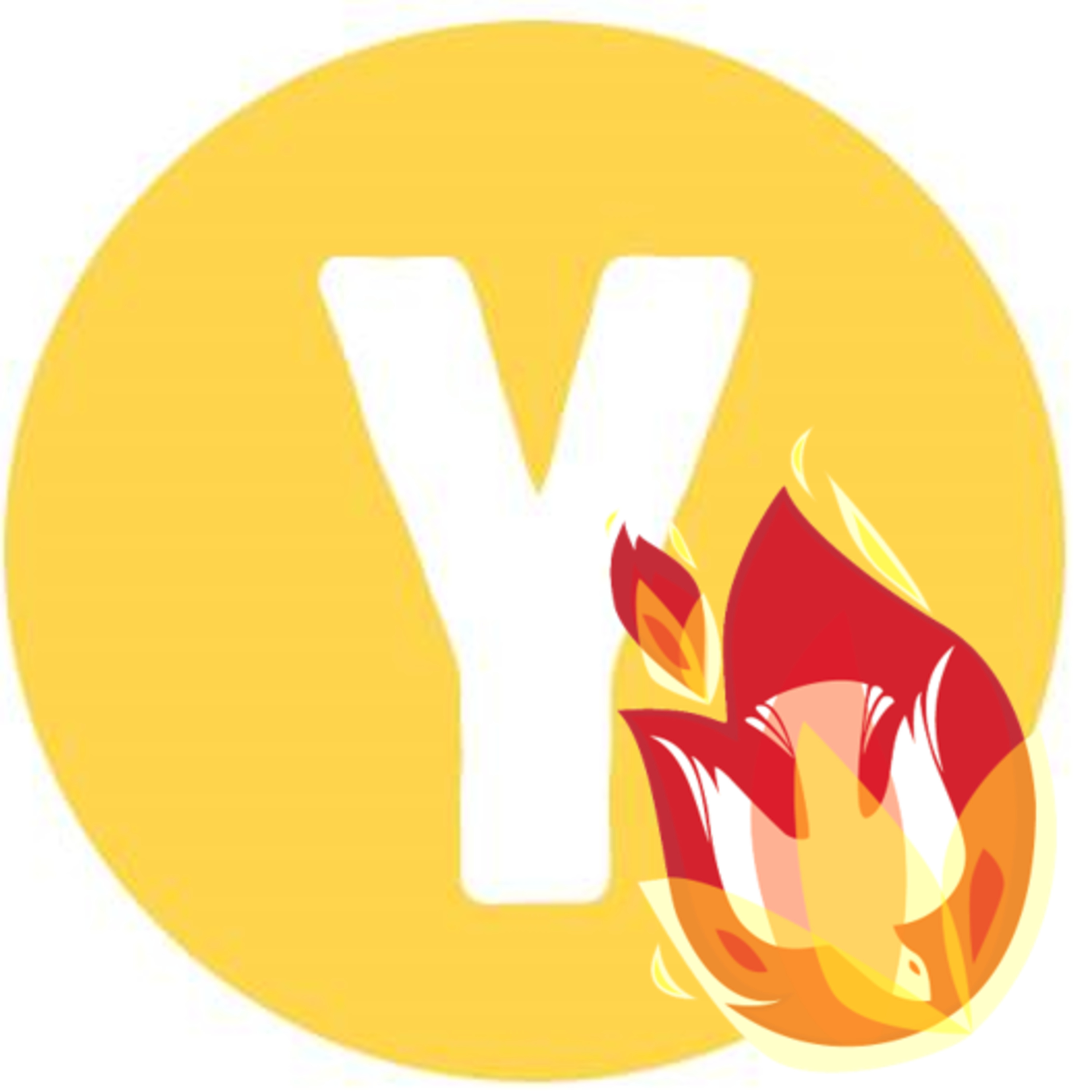 YOUCAT Daily podcast