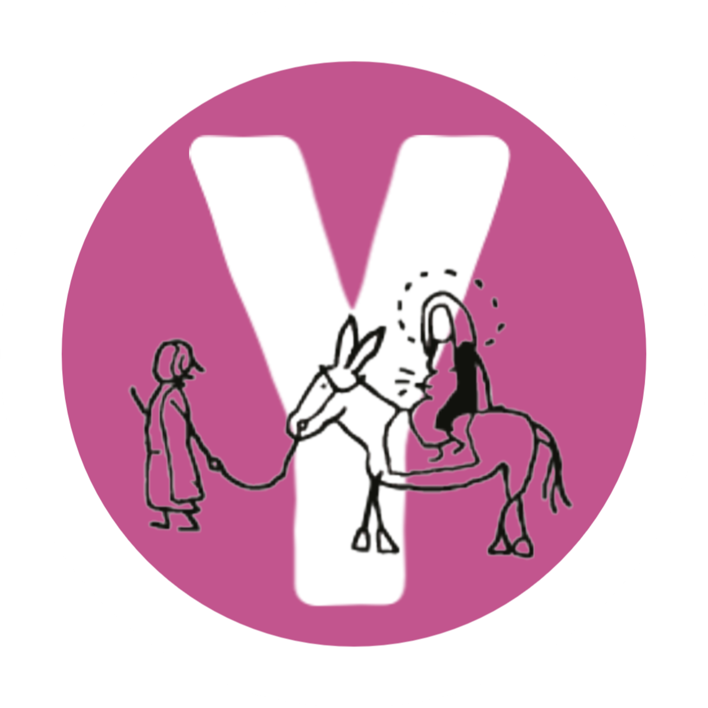 YOUCAT Daily podcast